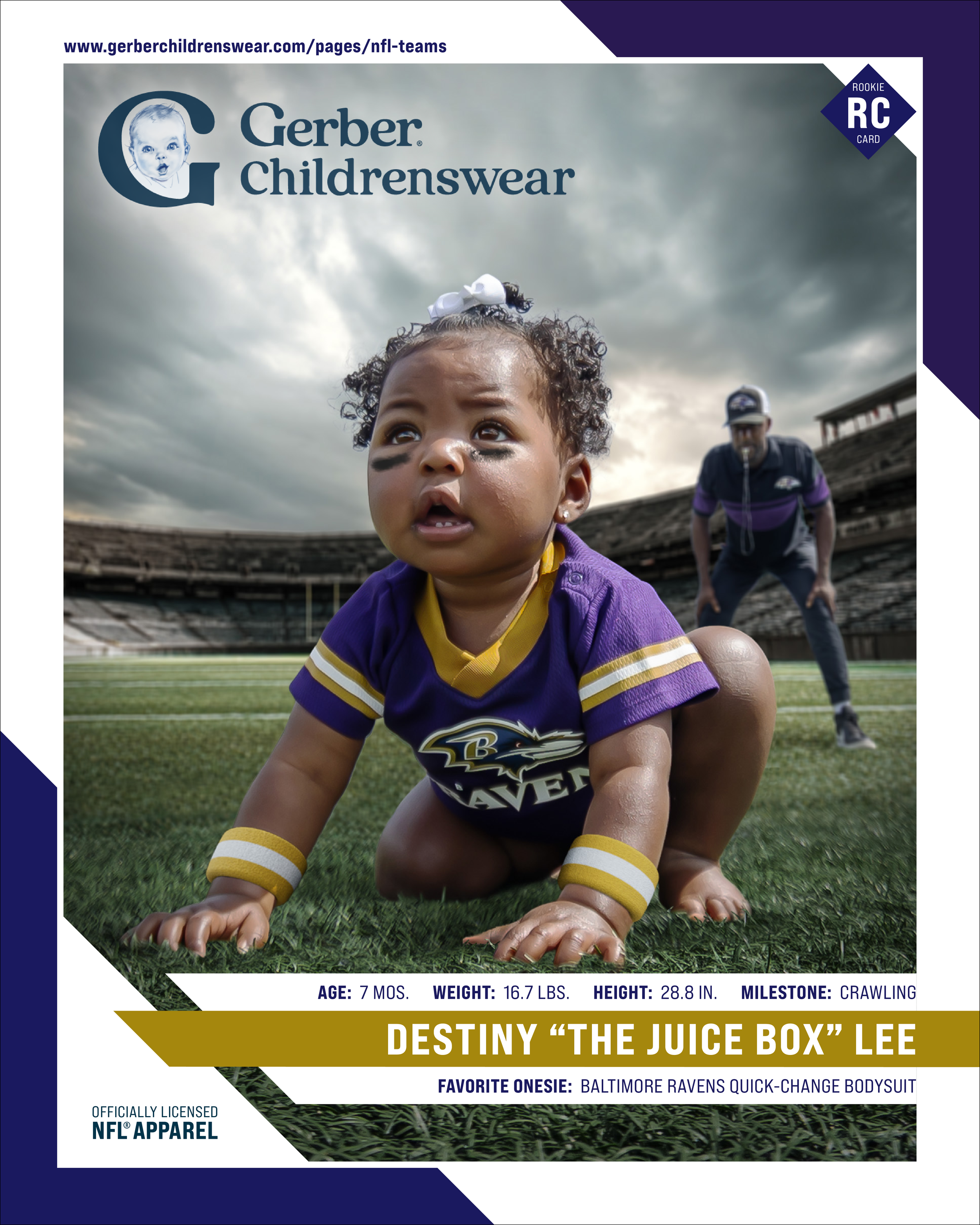 GERBER - IG 1080x1350 PORTFOLIO3.png