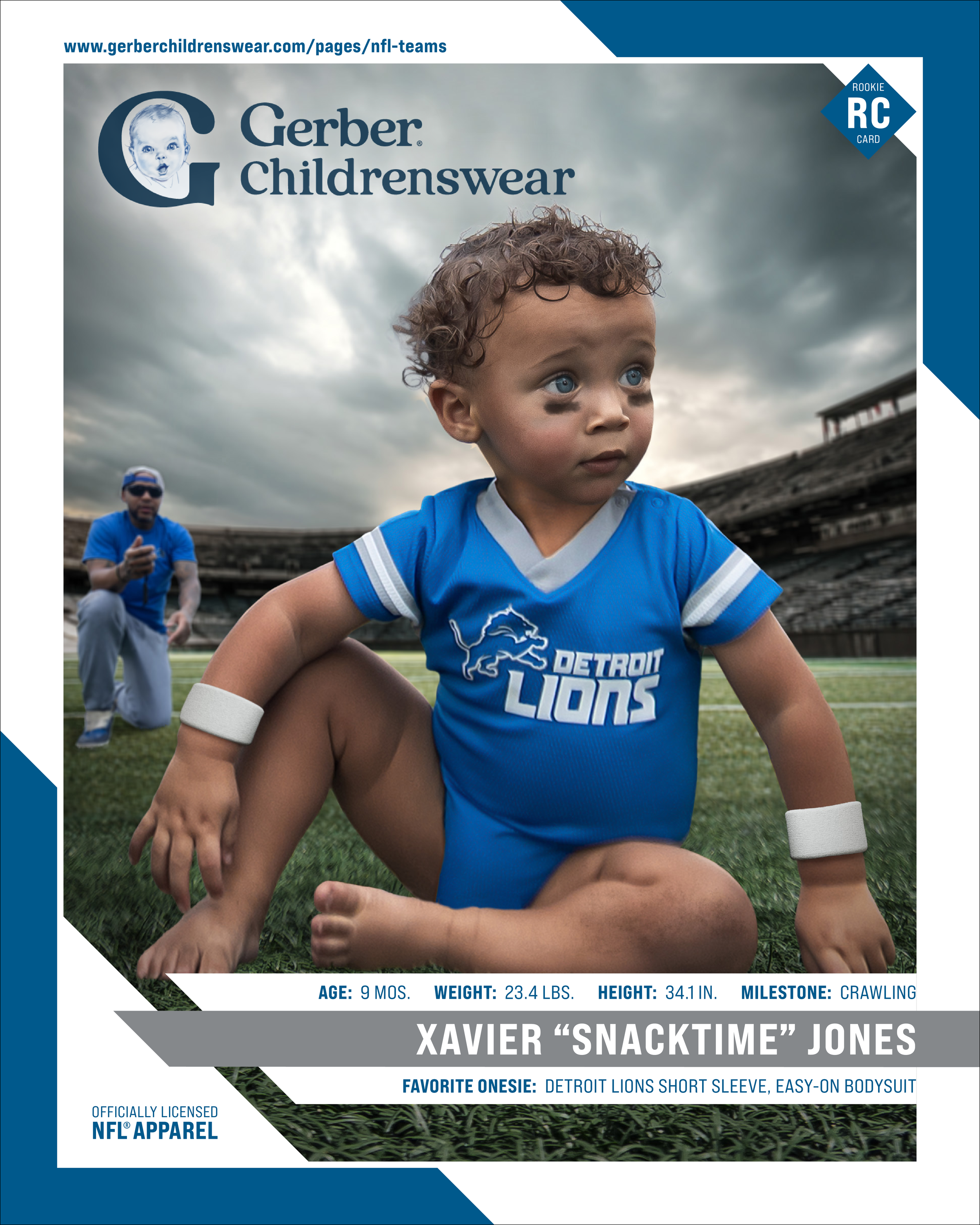 GERBER - IG 1080x1350 PORTFOLIO4.png