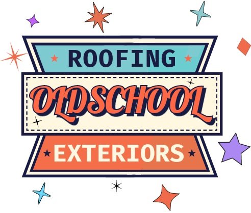 Old School Roofing and Exteriors