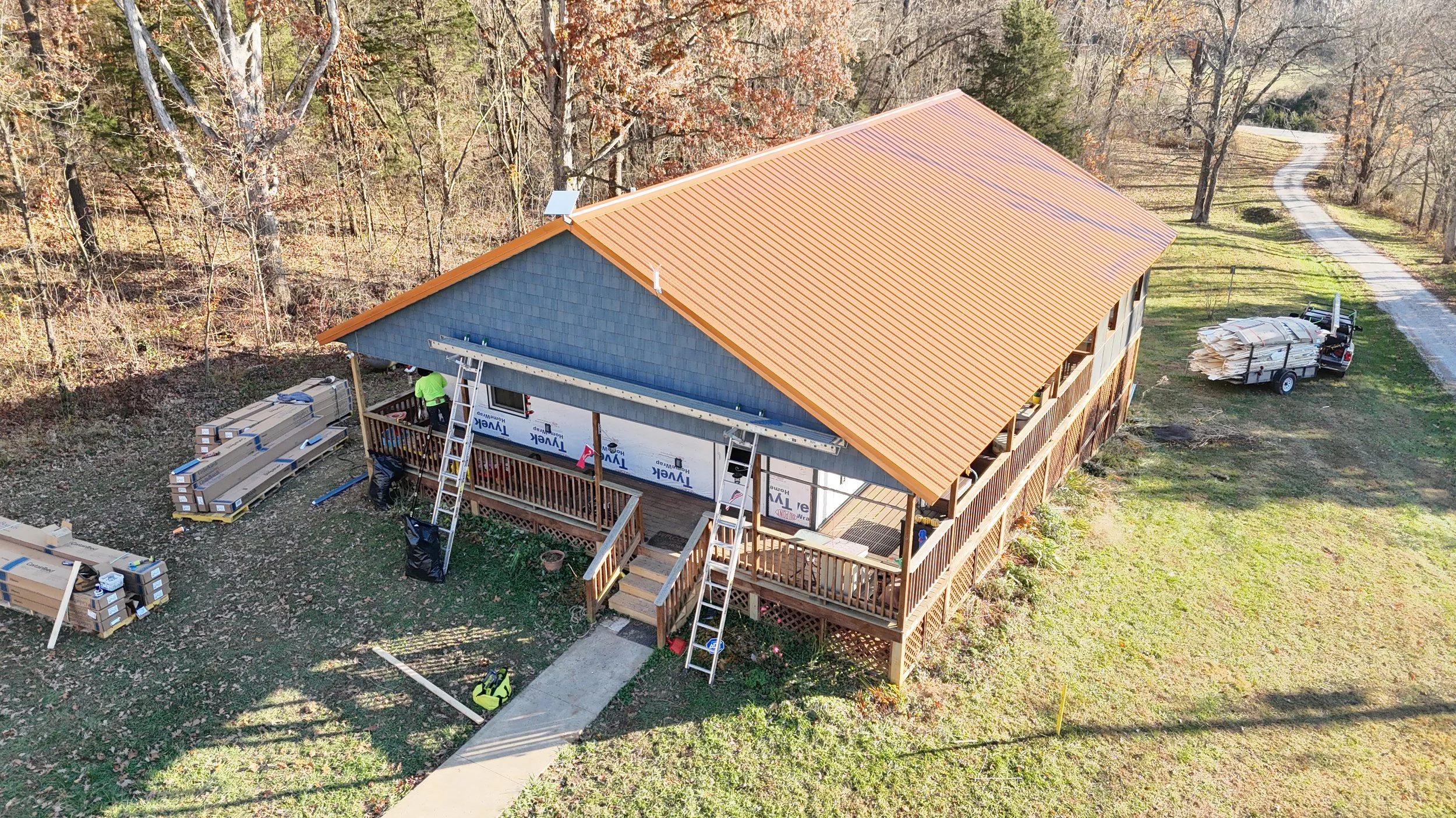 McGrath (69).JPG