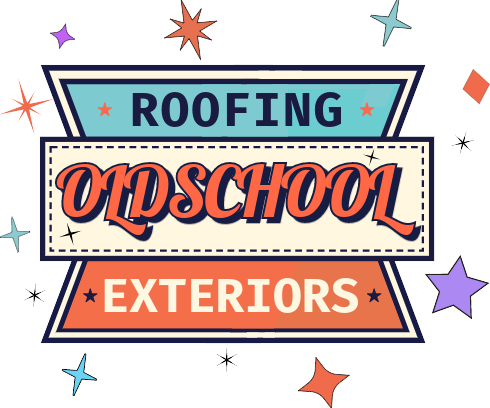 Old School Roofing and Exteriors