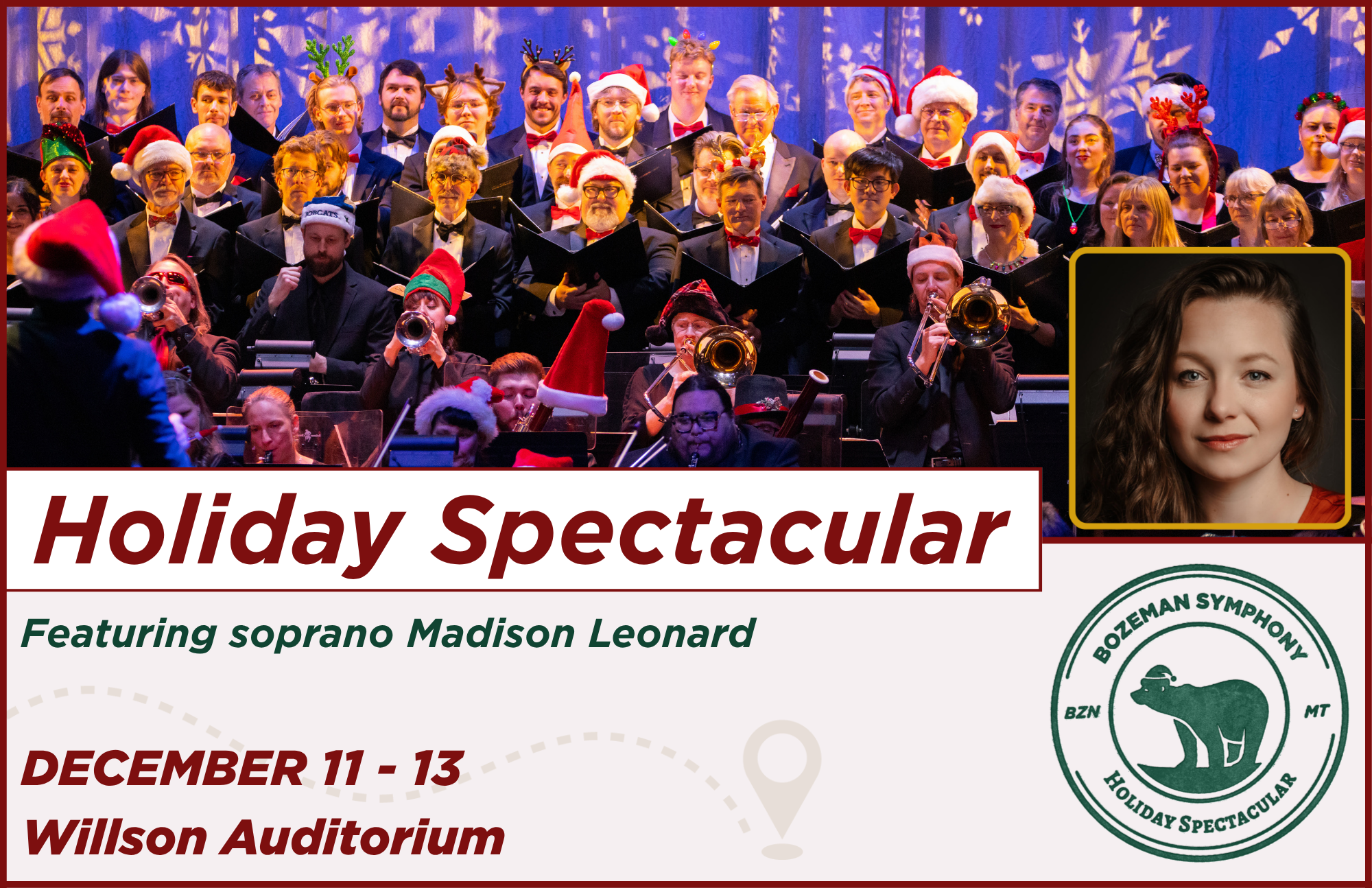 FY27 BSOP1 Web Banner.png