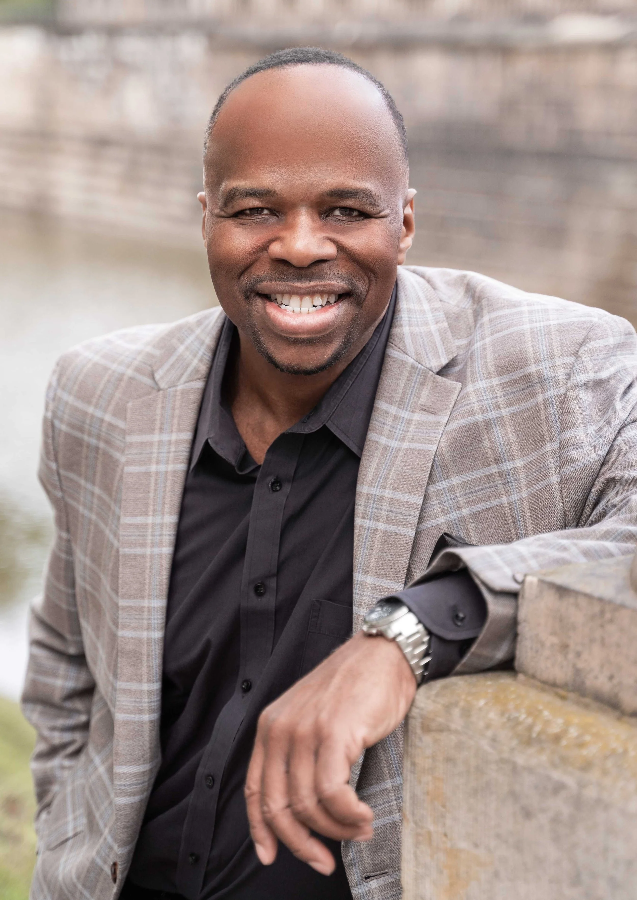 Bozeman Symphony Presents Lyrical Landscapes: Mahler, Walton, &amp; Clair de lune