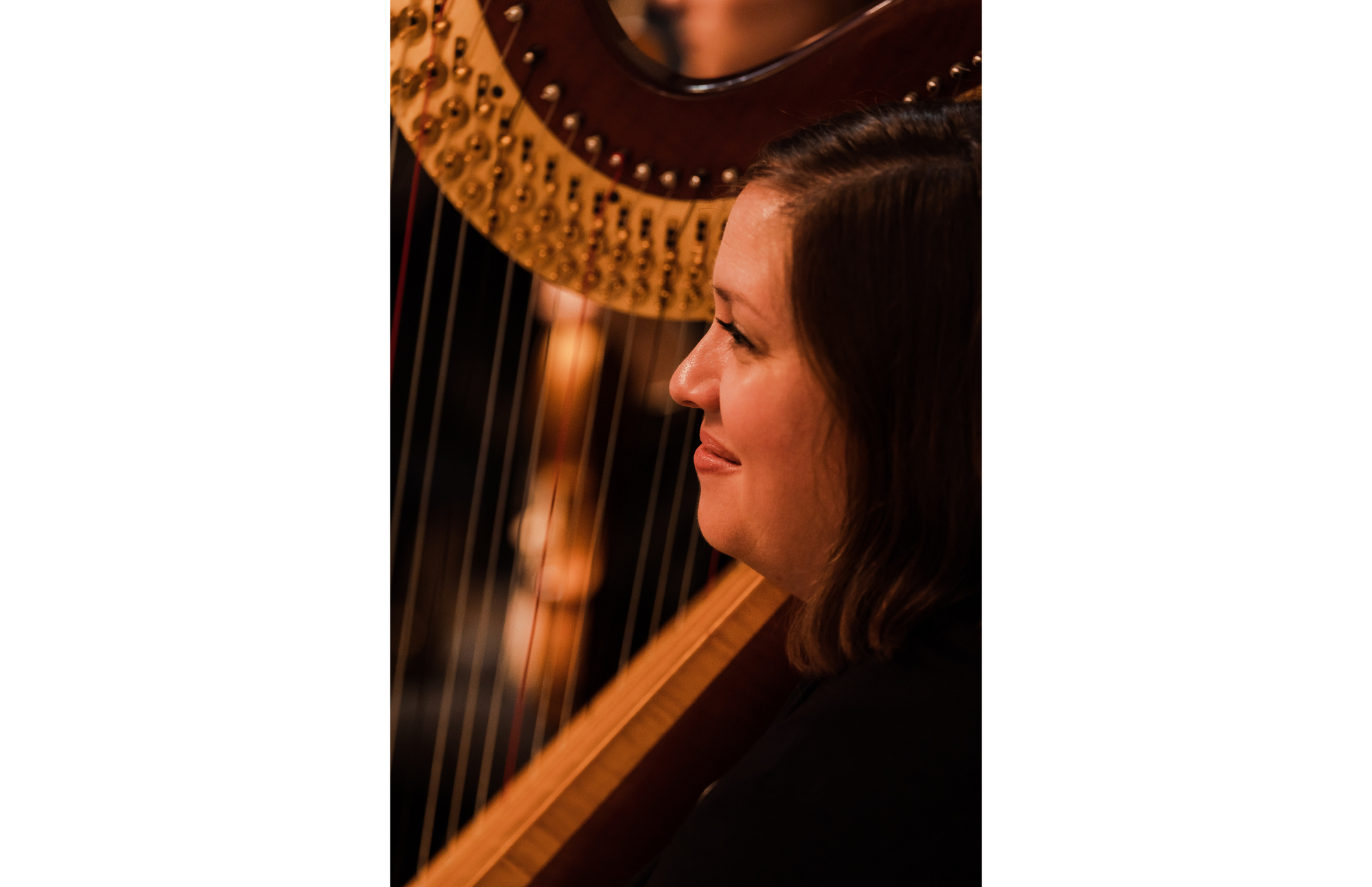 Bozeman Symphony Presents Free Summer Concert in Virginia City