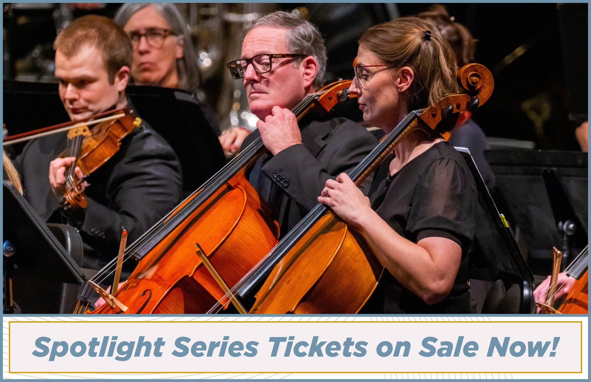 Spotlight Single Tickets v2.png