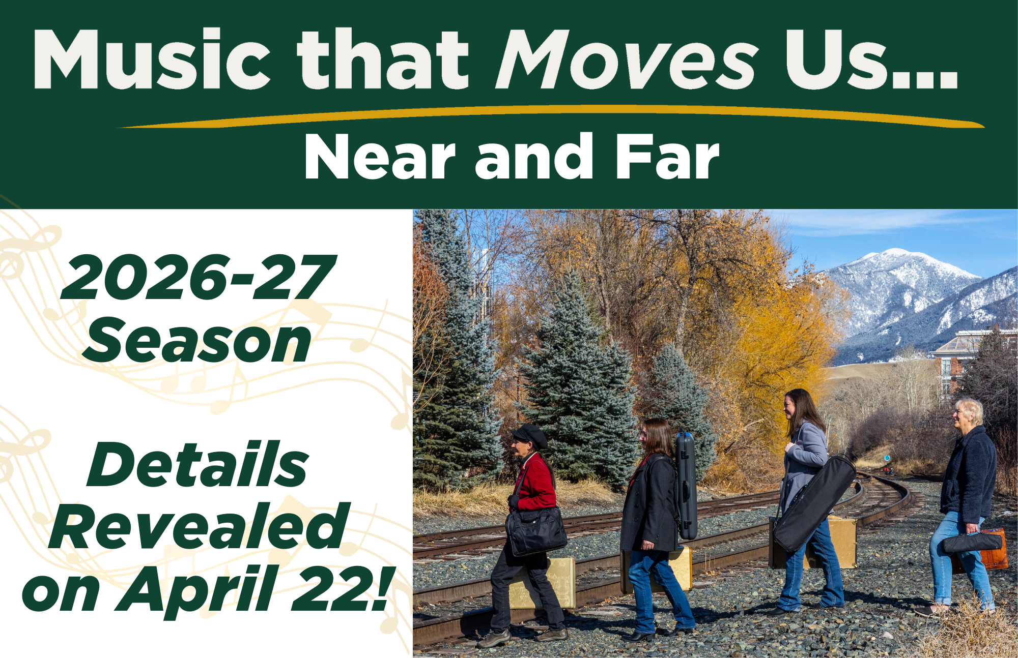 2026-27 season web banner.png