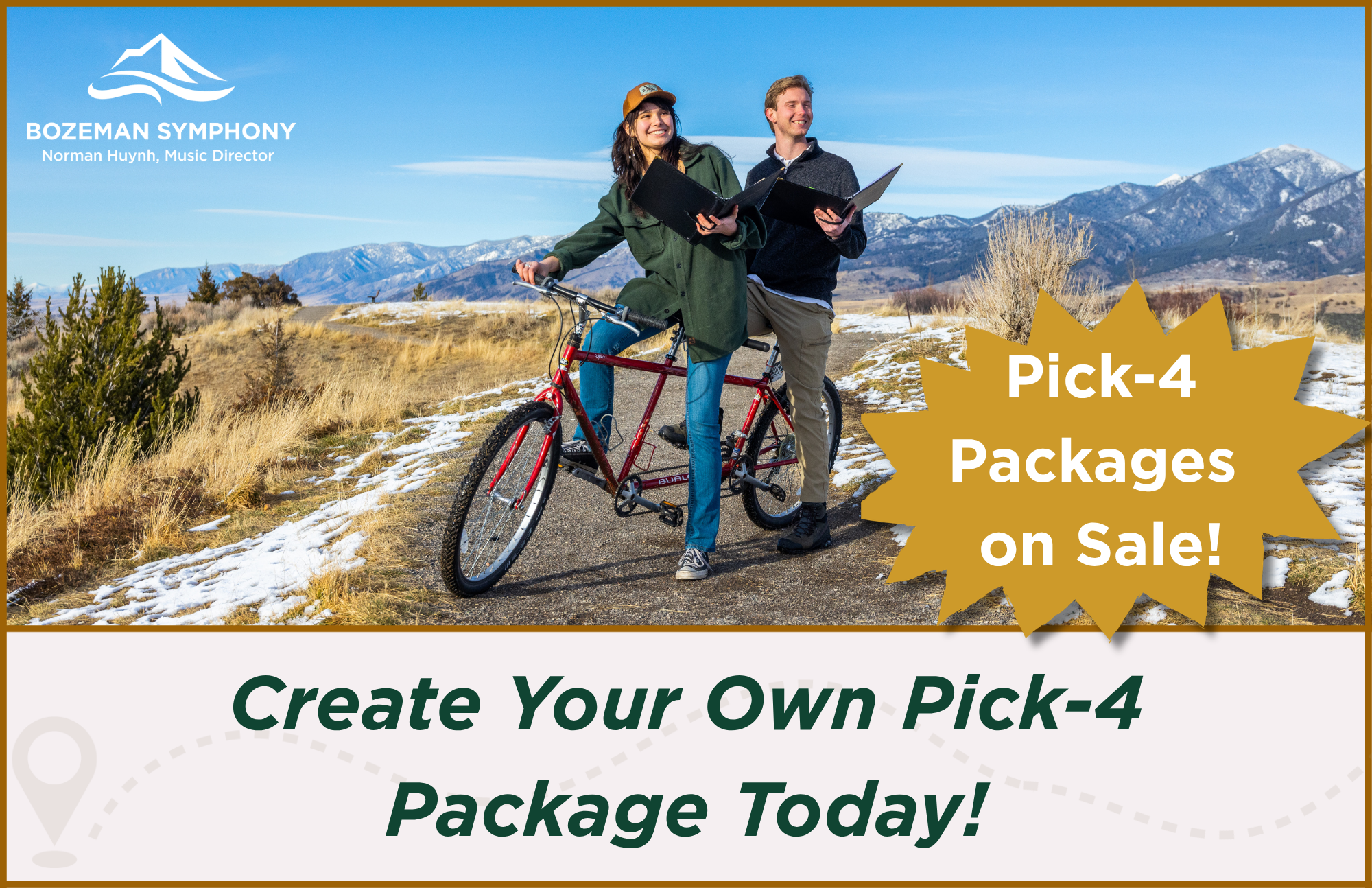 FY27 Pick 4 Web Page Banner.png