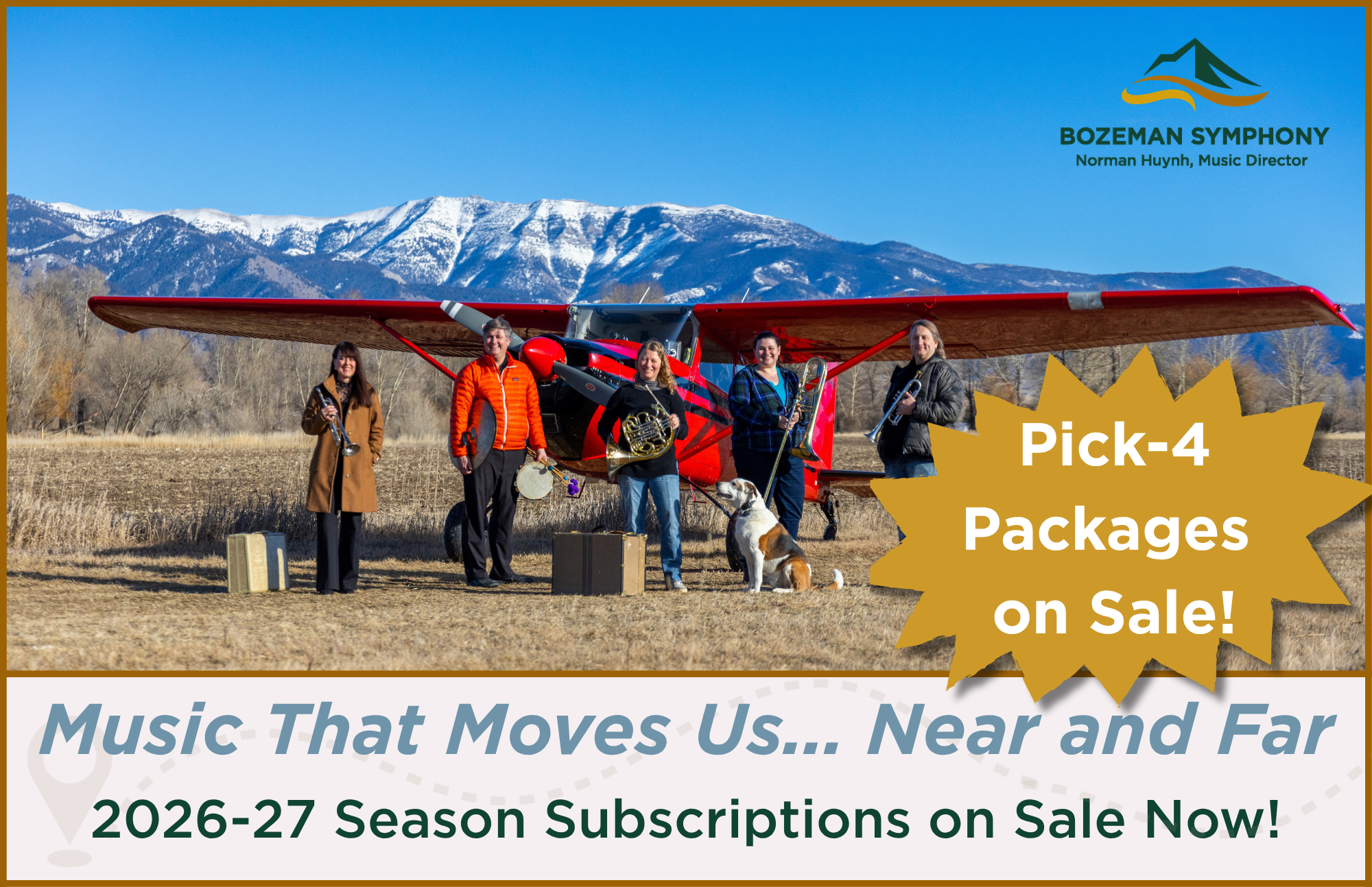 subscribe w pick 4.png