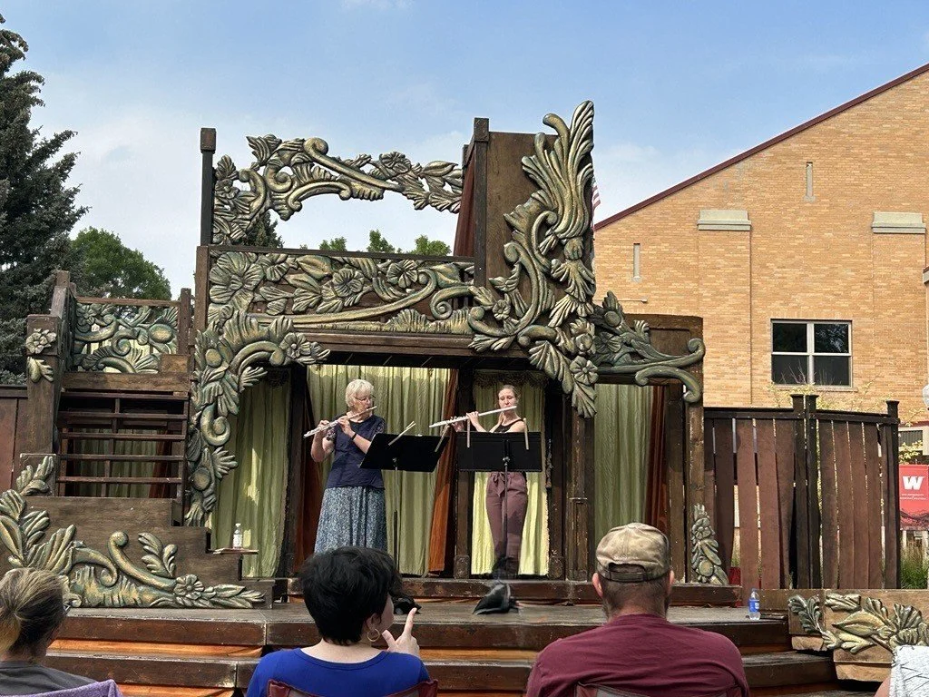 Dillon Makeeverserased.jpeg