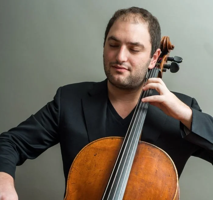 Bozeman Symphony Presents Bohemian Fire on October 10 &amp; 11