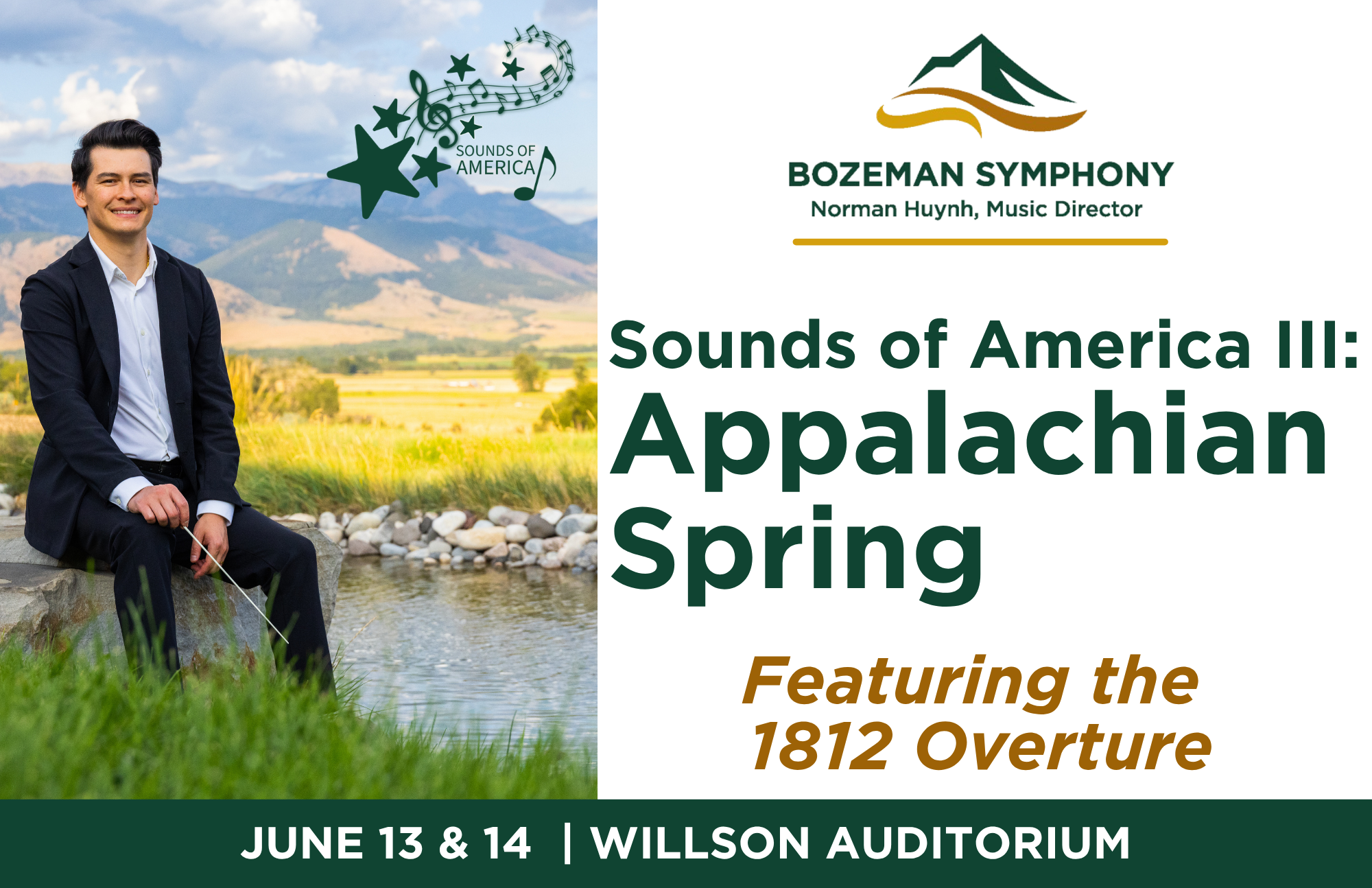 CL7 web banner (1).png