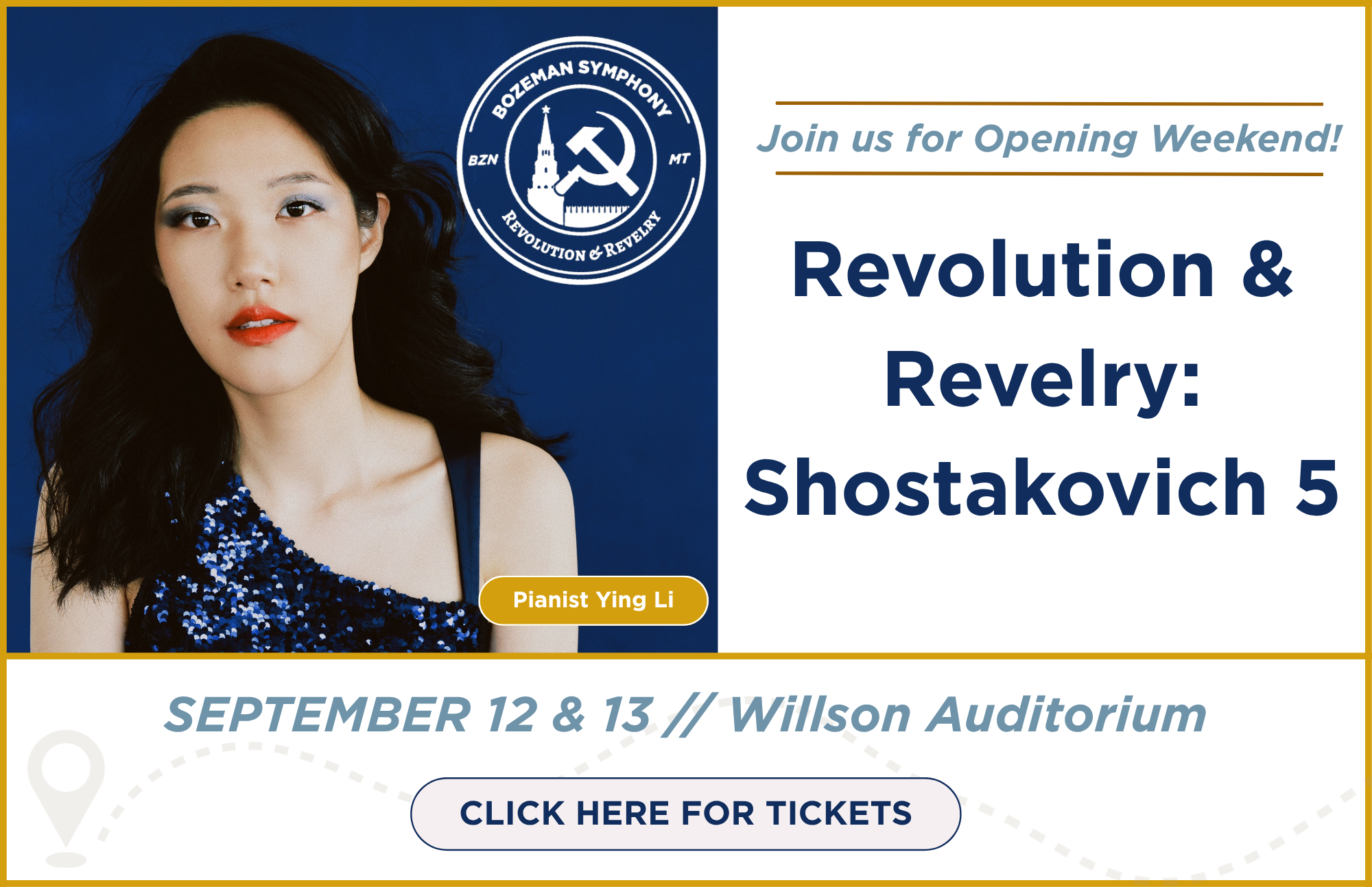 FY27 CL1 Web Banner.png