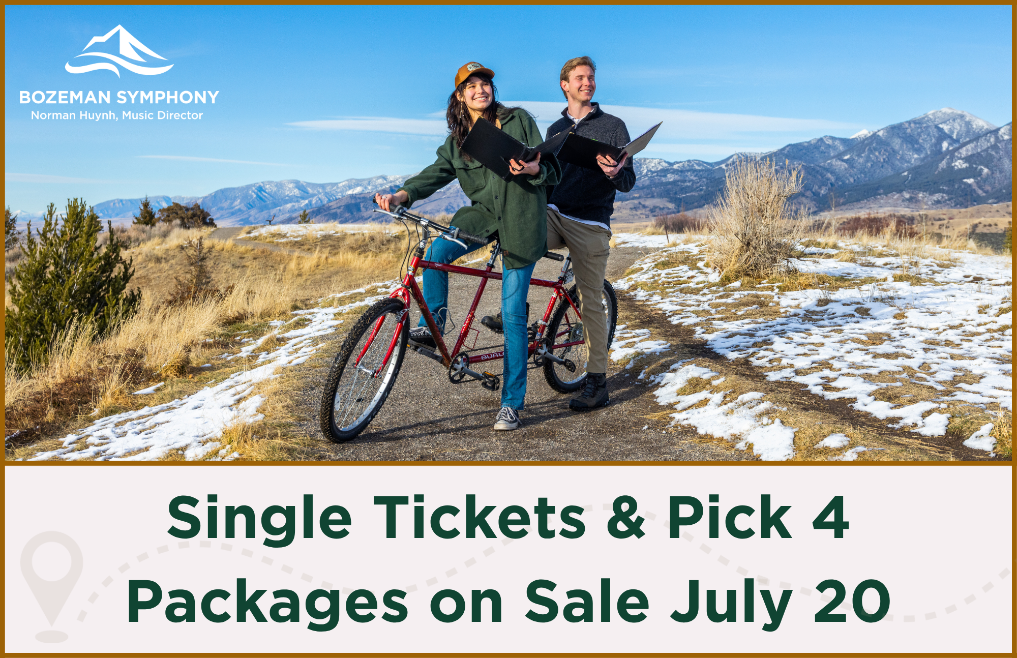 FY27 Single Tix & Pick 4 July 20 Banner.png
