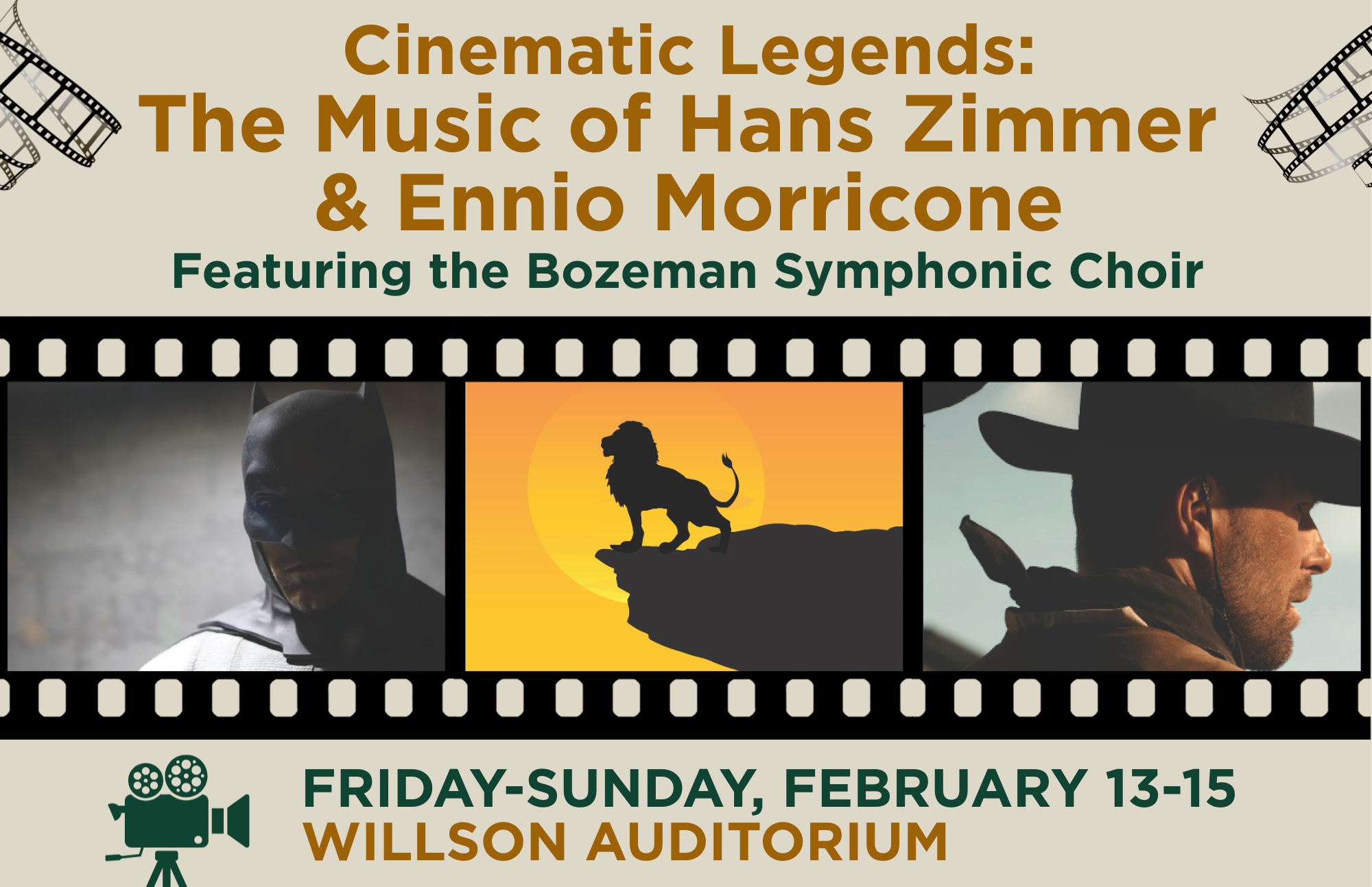 BSOP2 web banner.png