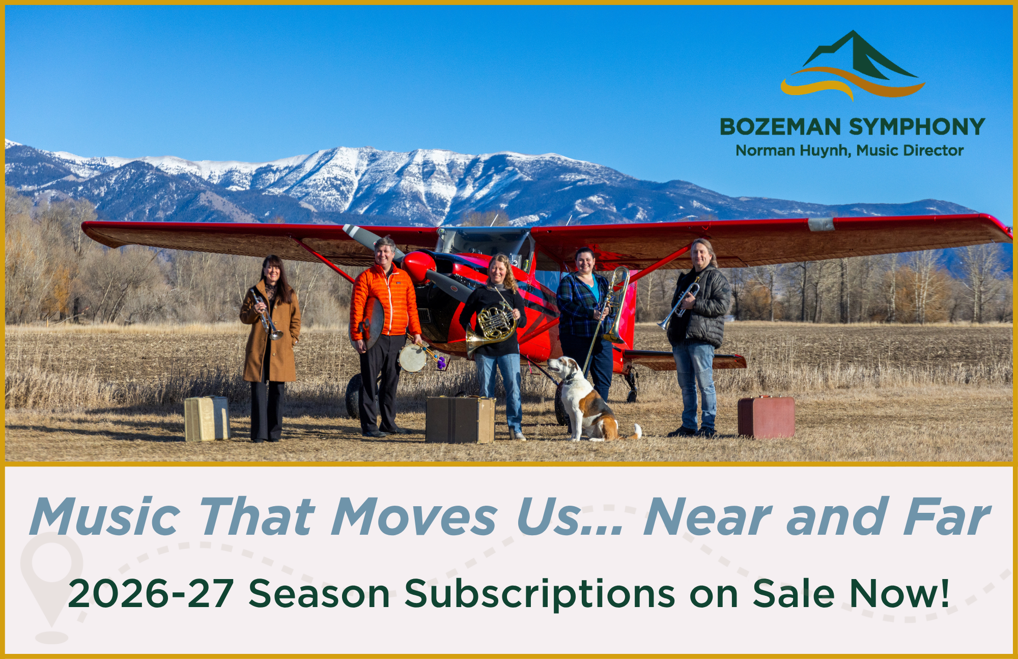 FY27 Season Reveal Web Banner.png