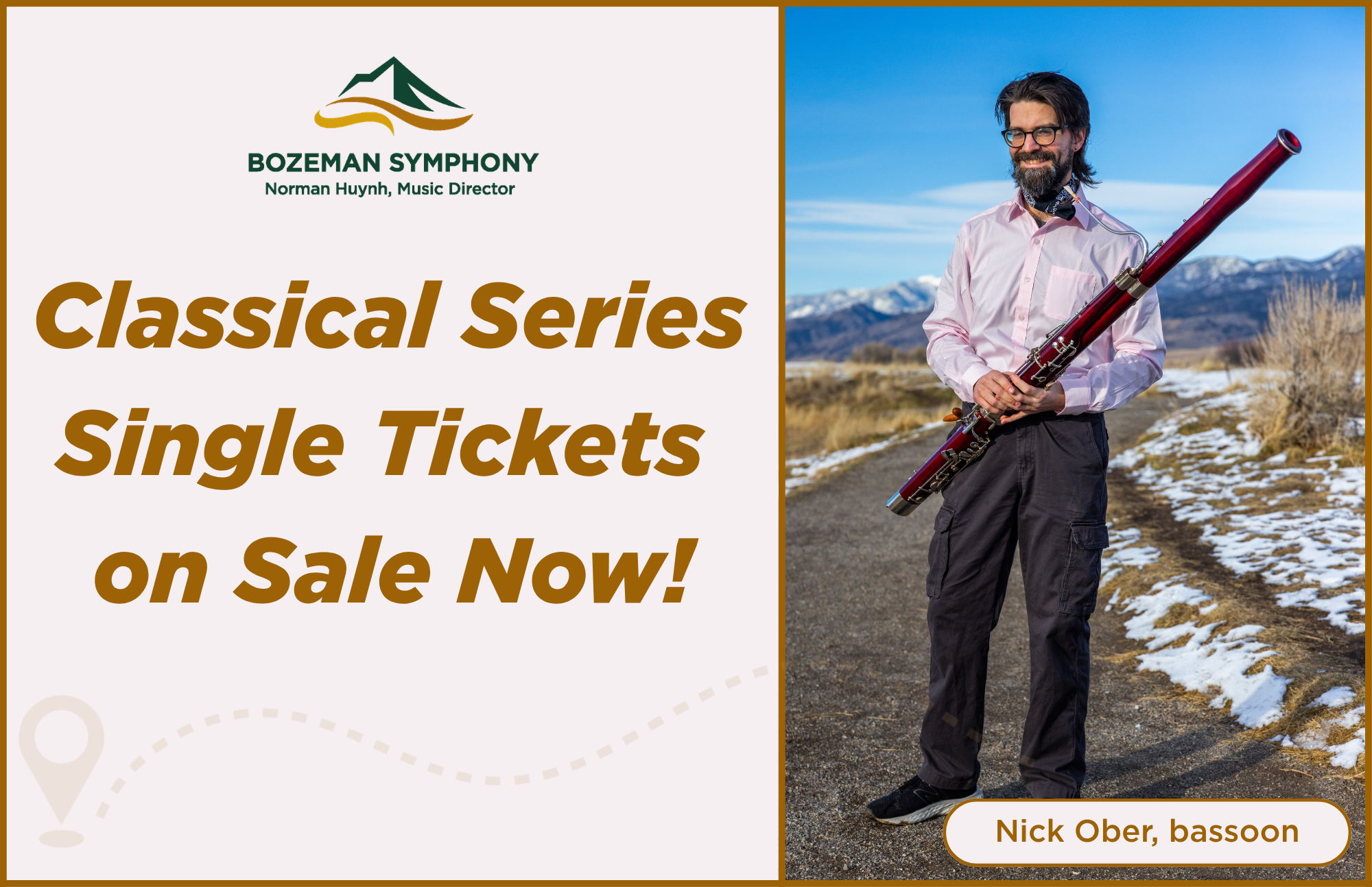 Classical Series Single Tickets.png