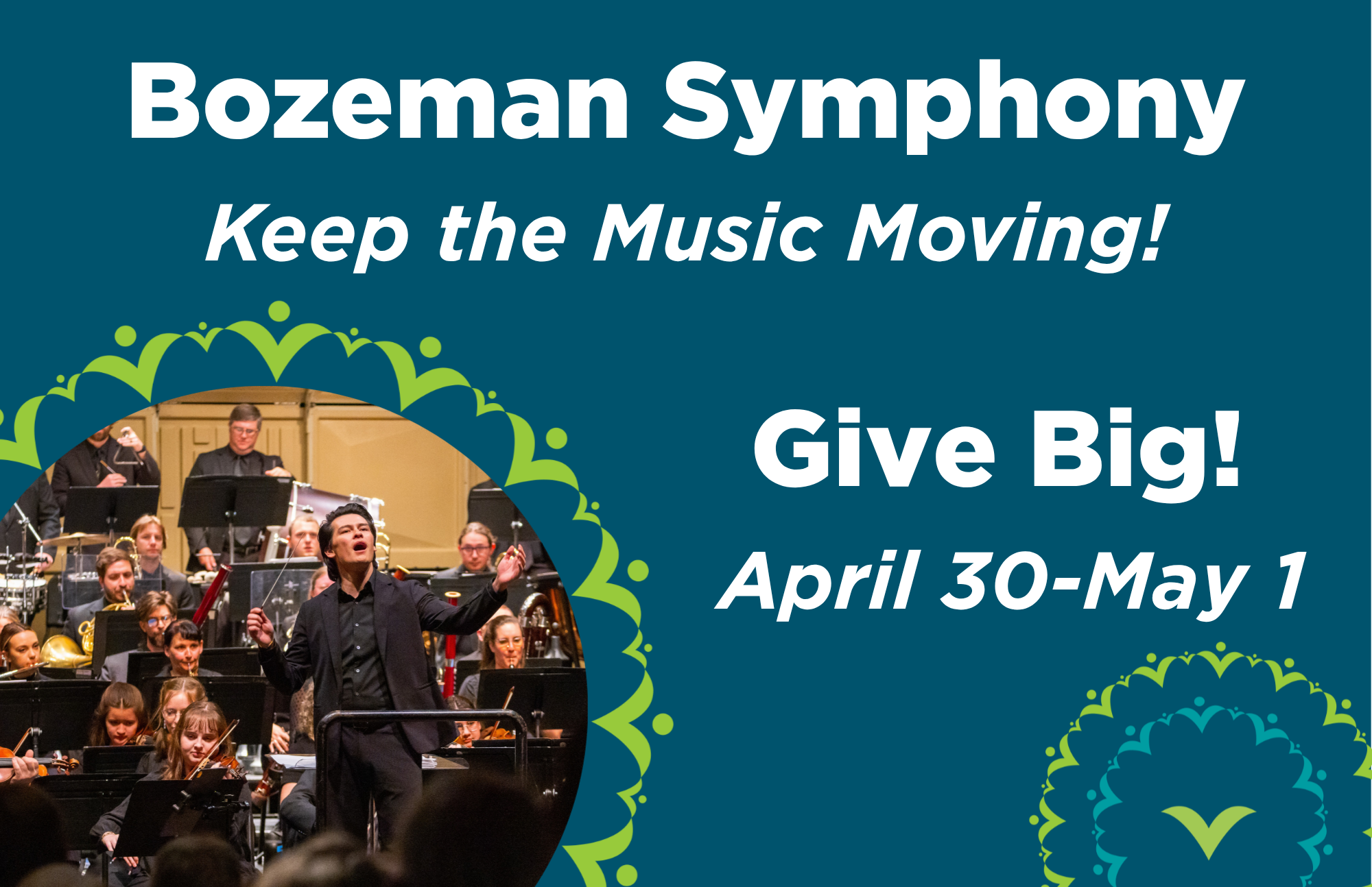 Give Big web banner.png