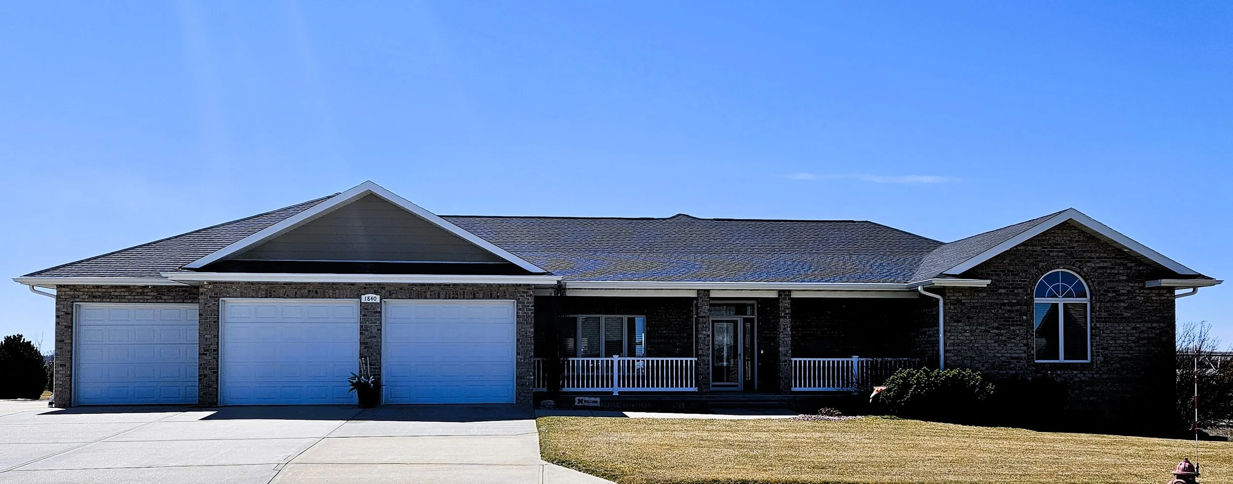 BE Finished project 3.jpg