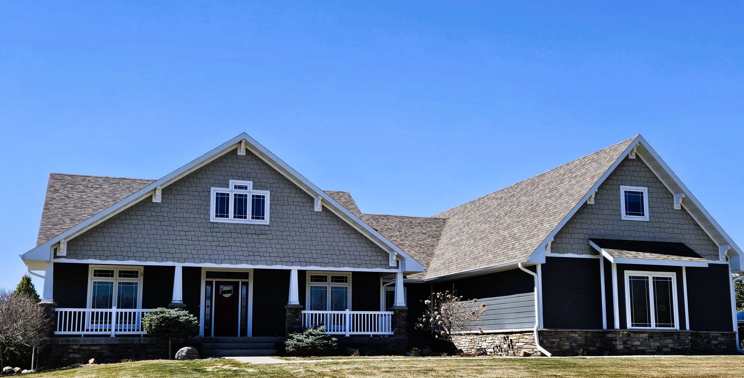 BE Finished project 2.jpg