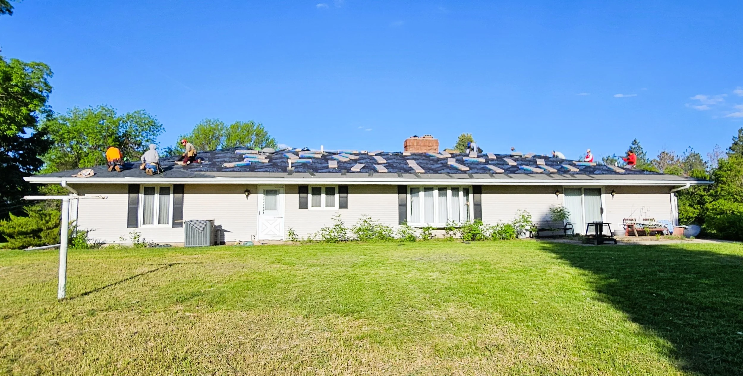 Roofing in progress.jpg