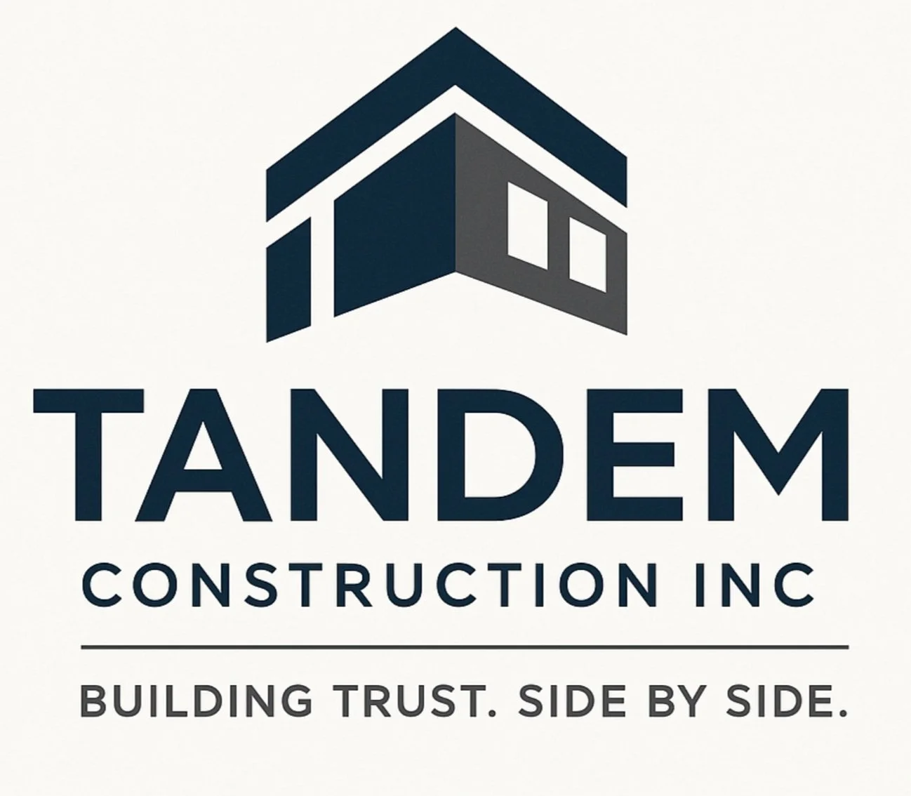Tandem
