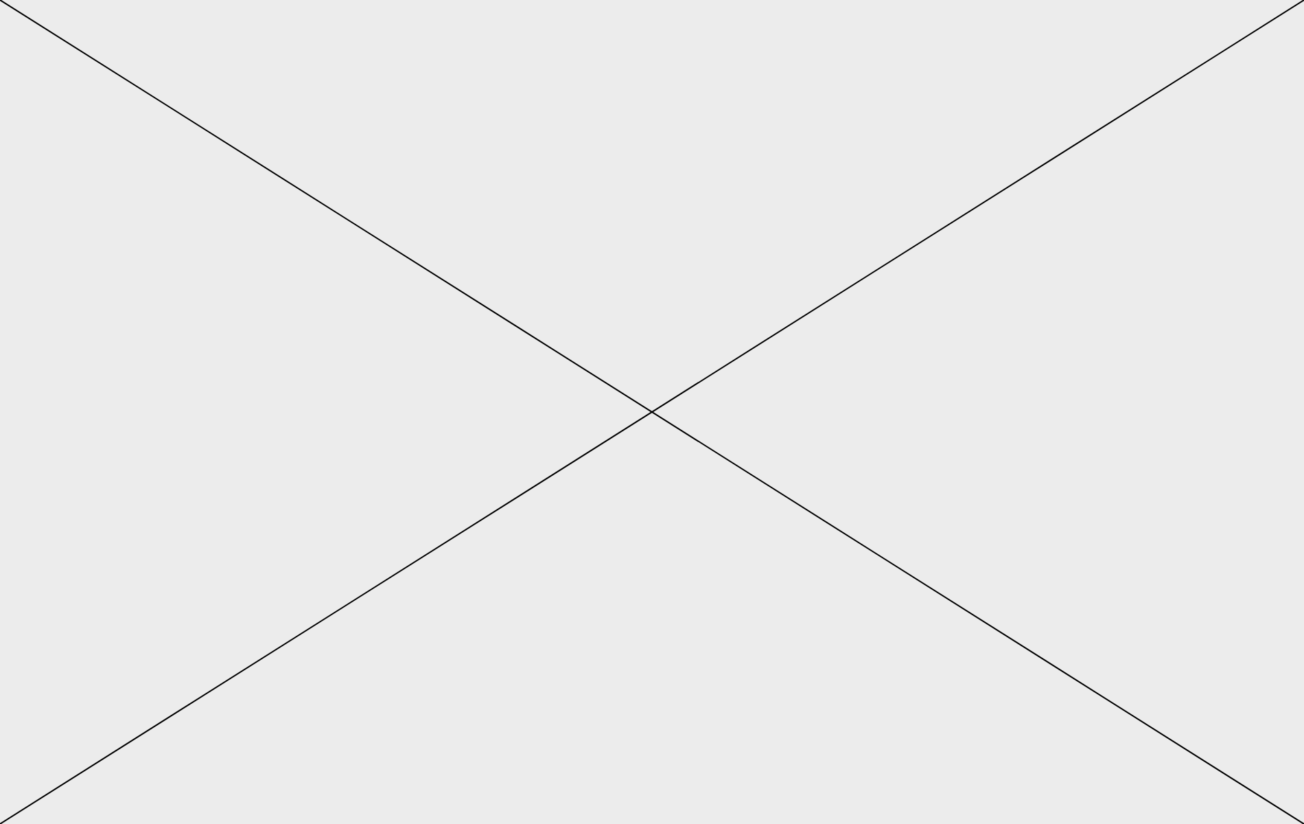 Placeholder landscape.png