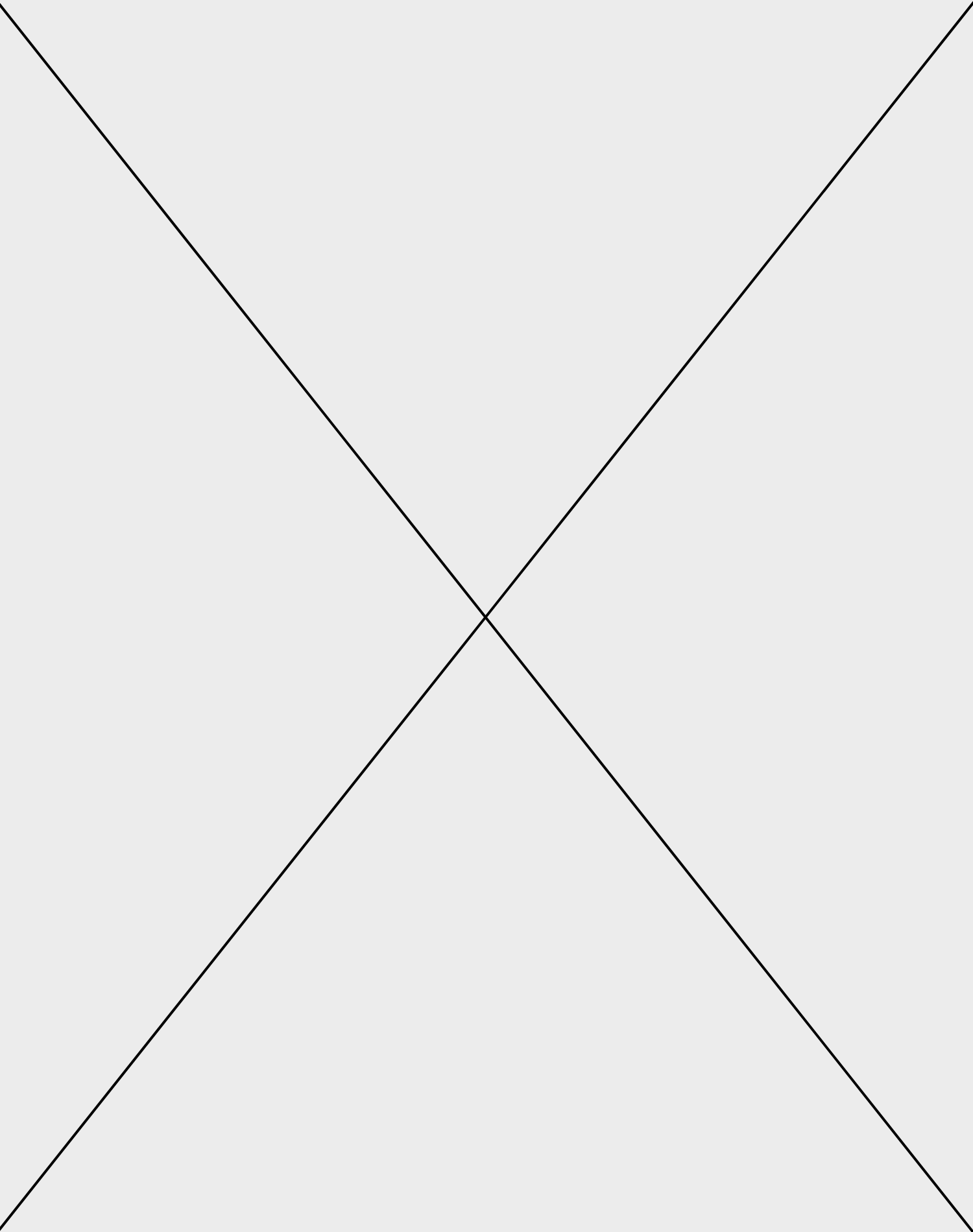 Placeholder portrait.png