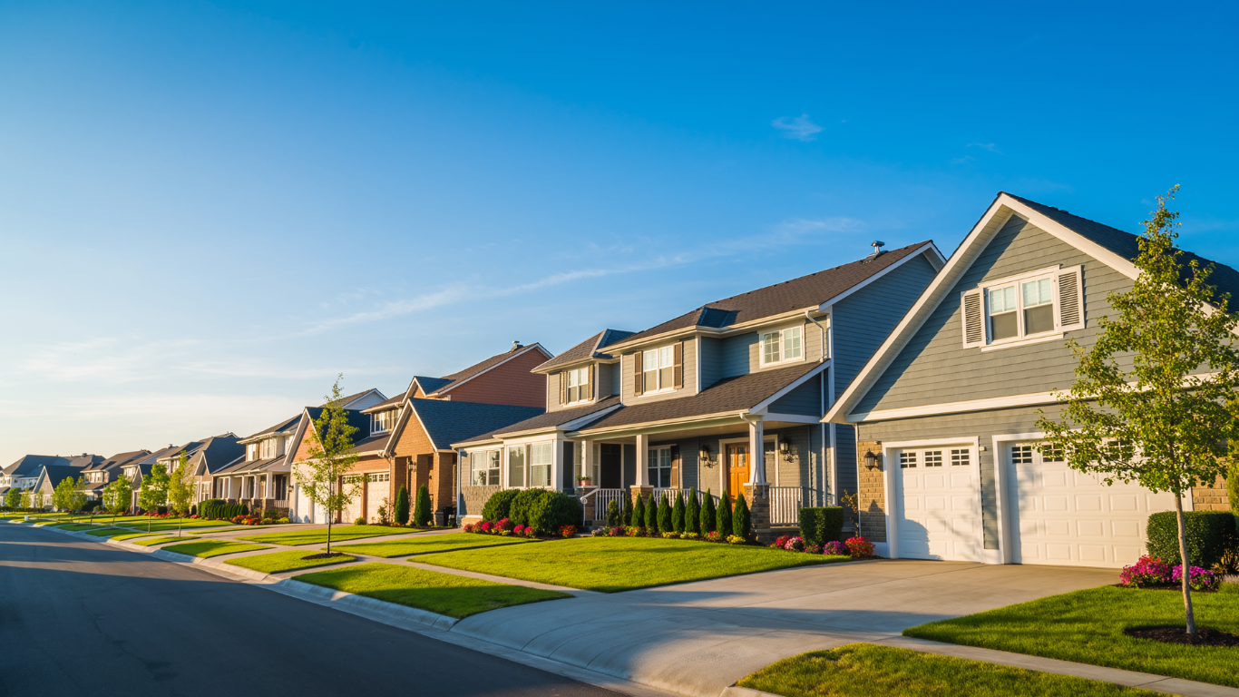 NW Development and Underground can bring your residential development project to life