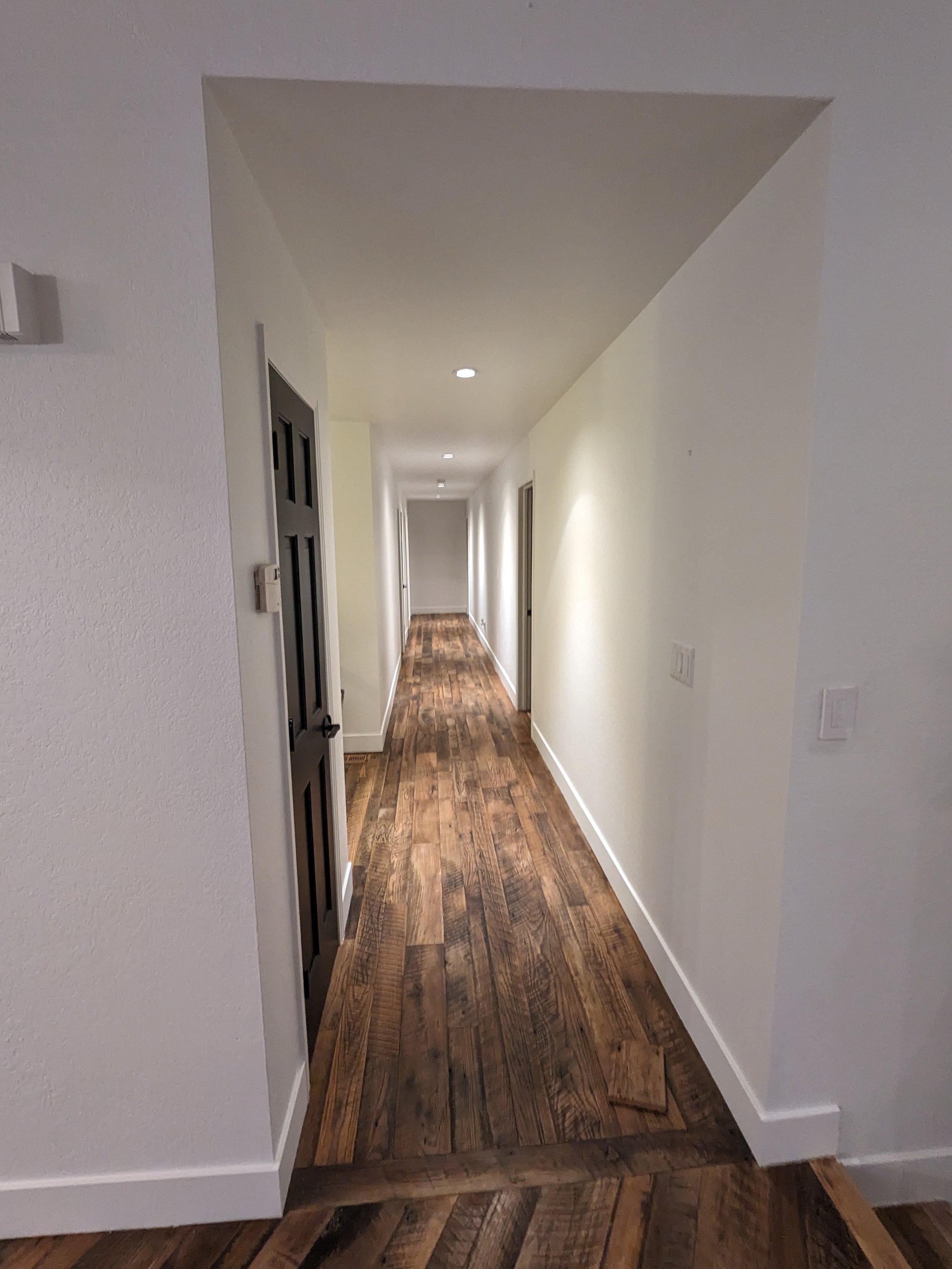 painter near me, interior painting, wall painting, room painting, house painting, painter near me, modern interior design Denver Arvada Red Rocks centennial Colorado near me