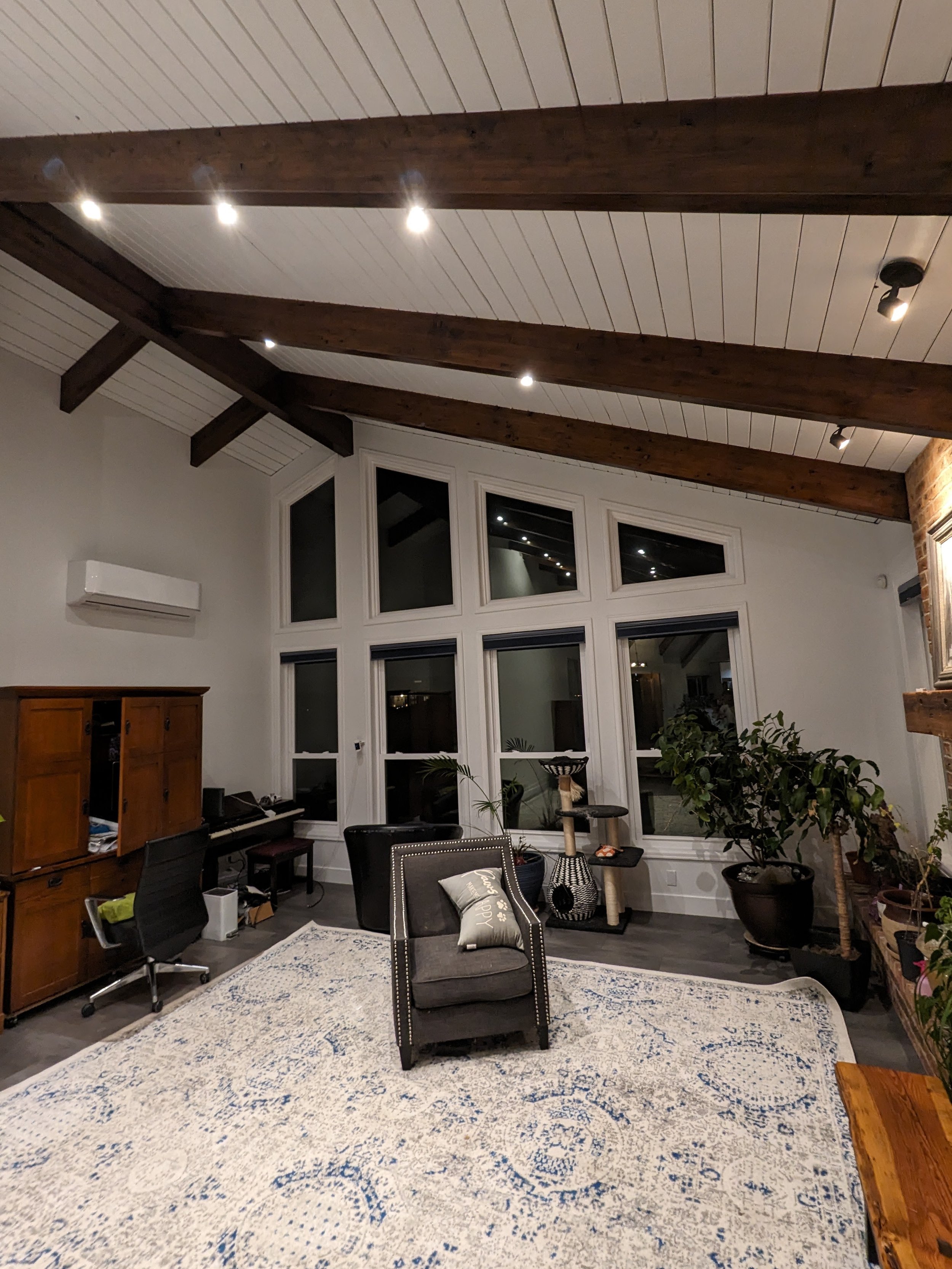 painter near me, interior painting, wall painting, room painting, house painting, painter near me, modern interior design Denver Arvada Red Rocks centennial Colorado near me