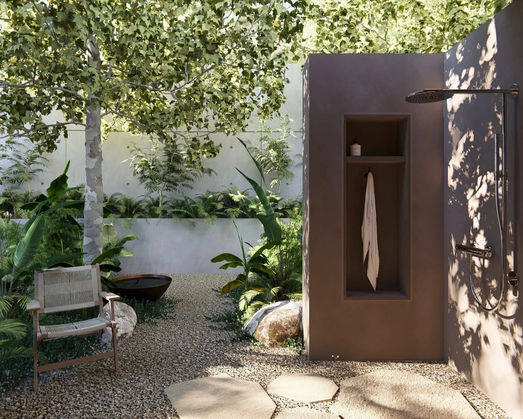 Outdoor+Shower.jpg