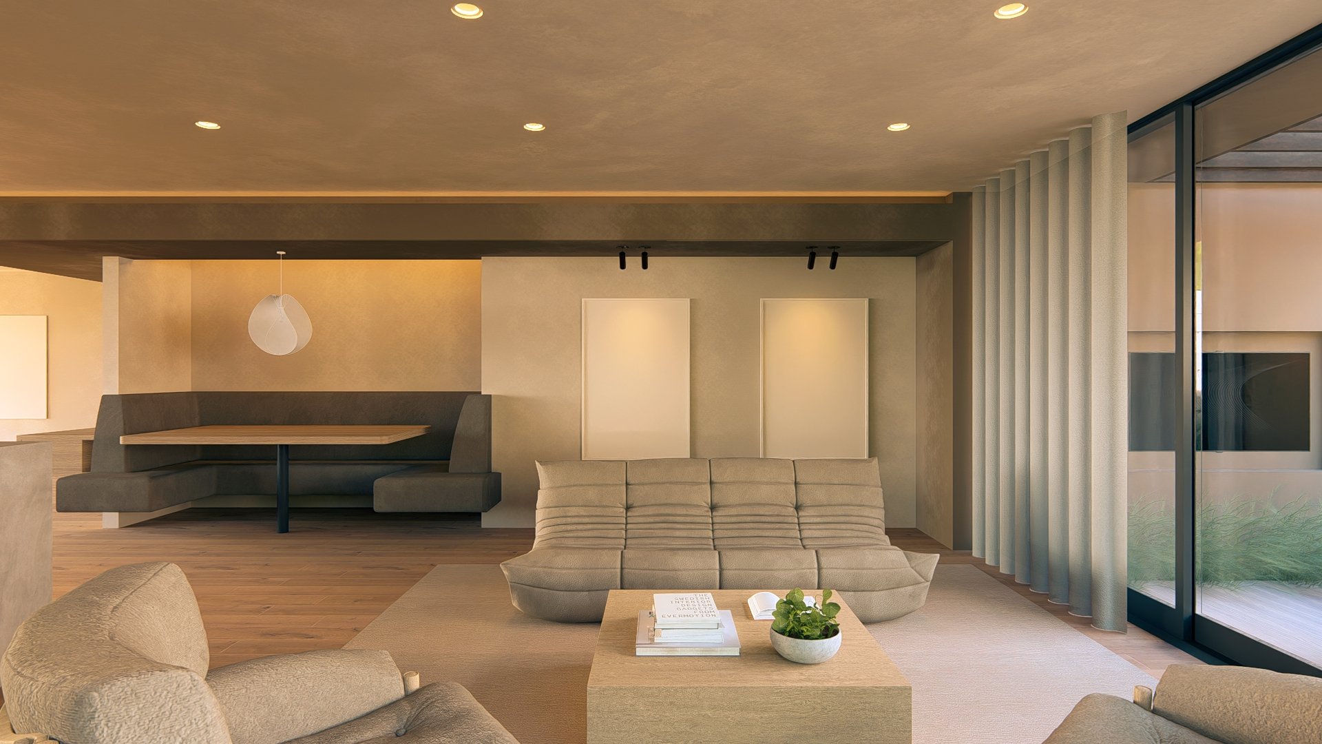Living Room.jpg
