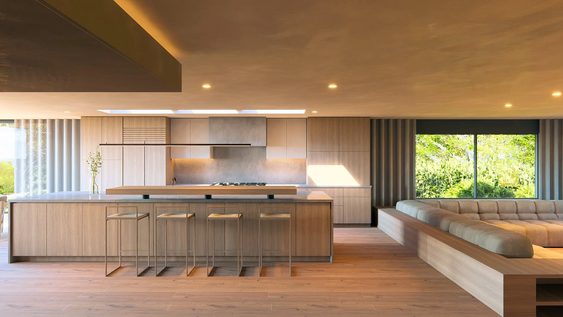 Kitchen 2.jpg
