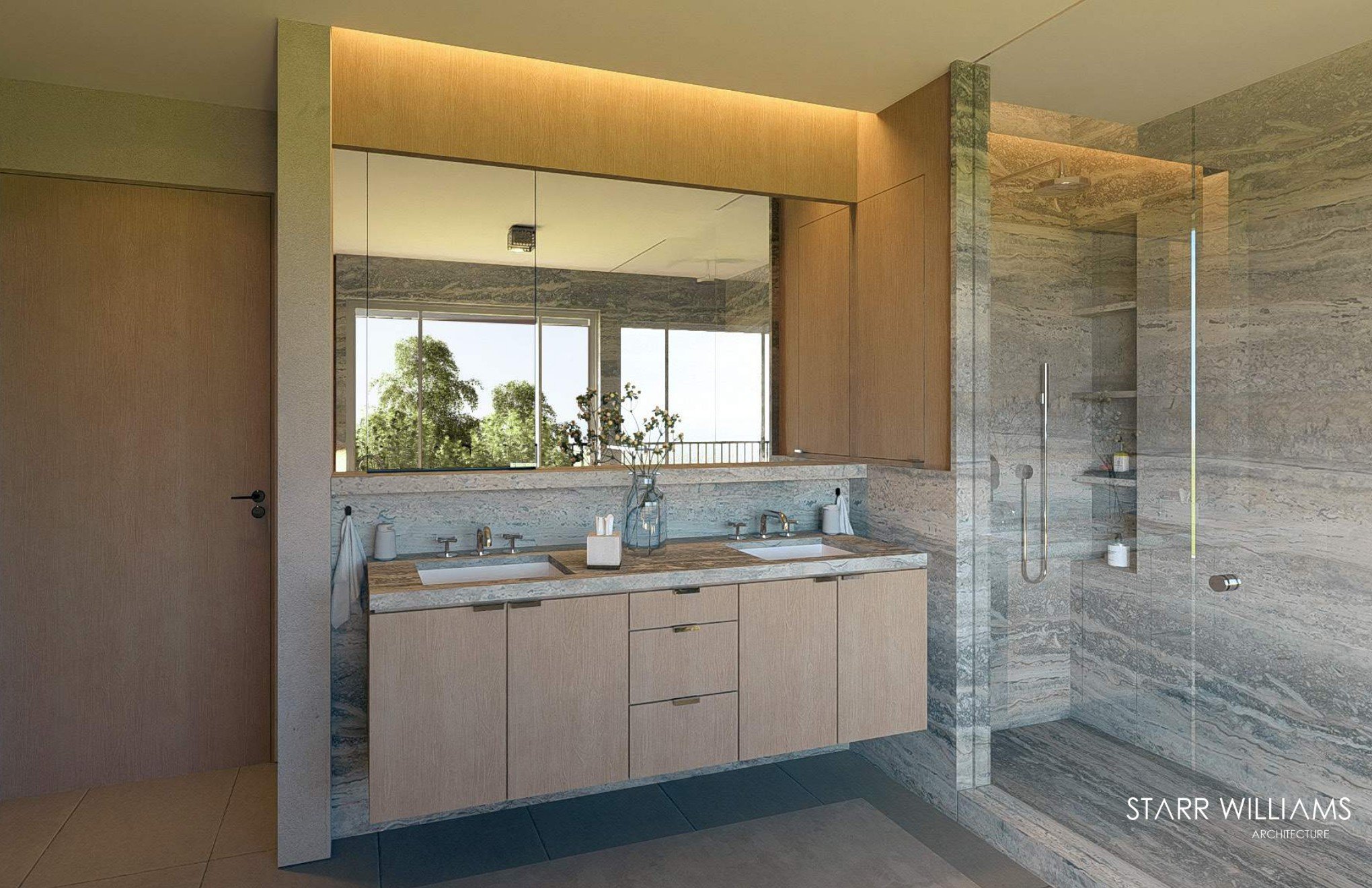 warner - primary bath.jpg