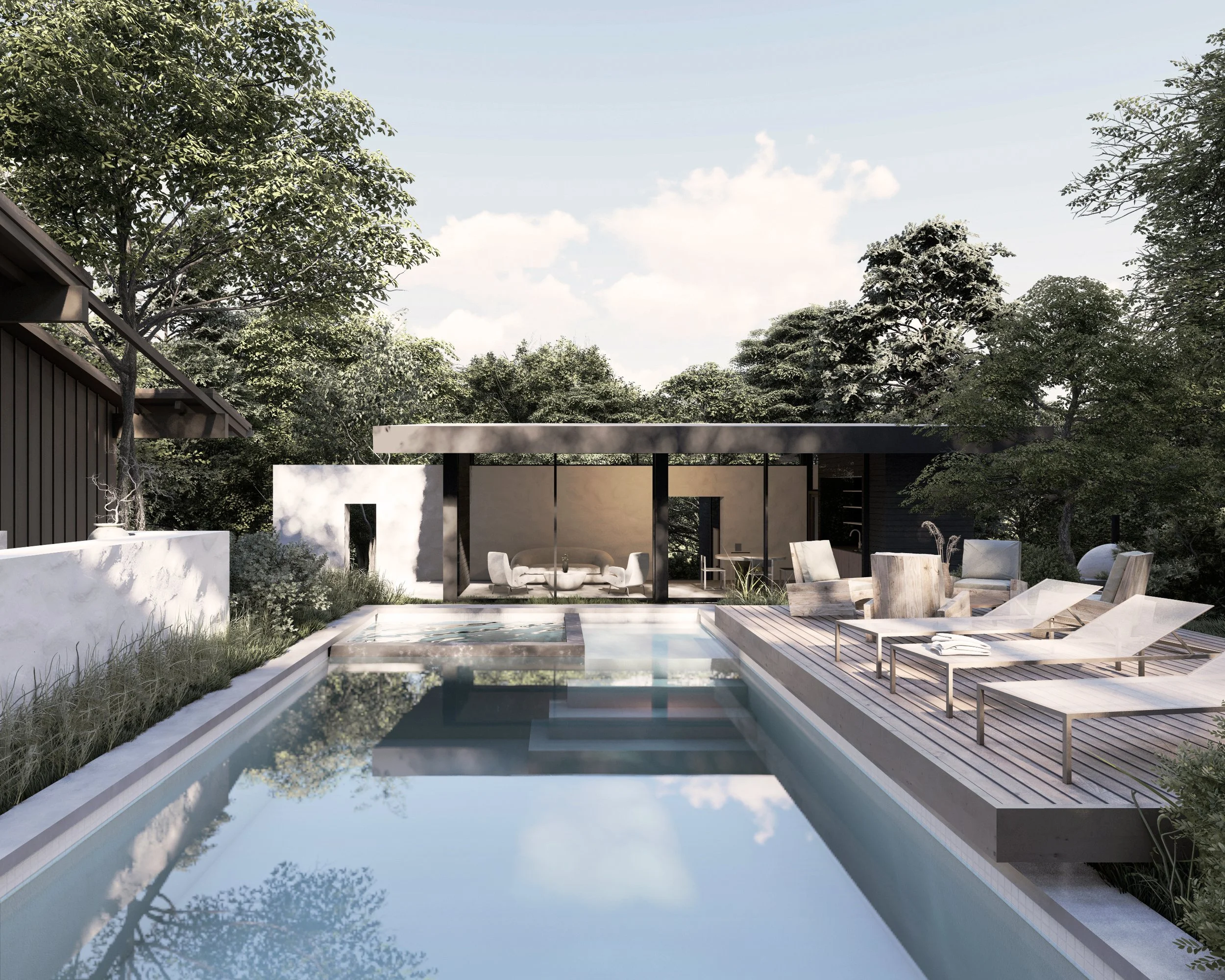 Fryman - Pool_ADU.jpg