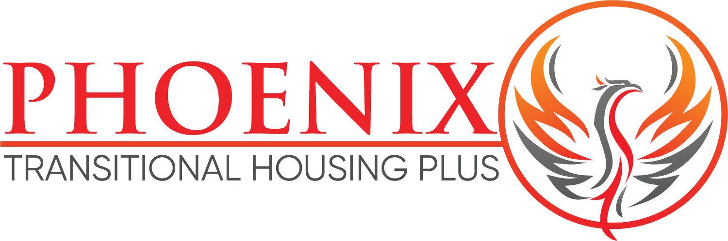 Phoenix Transition Housing Plus