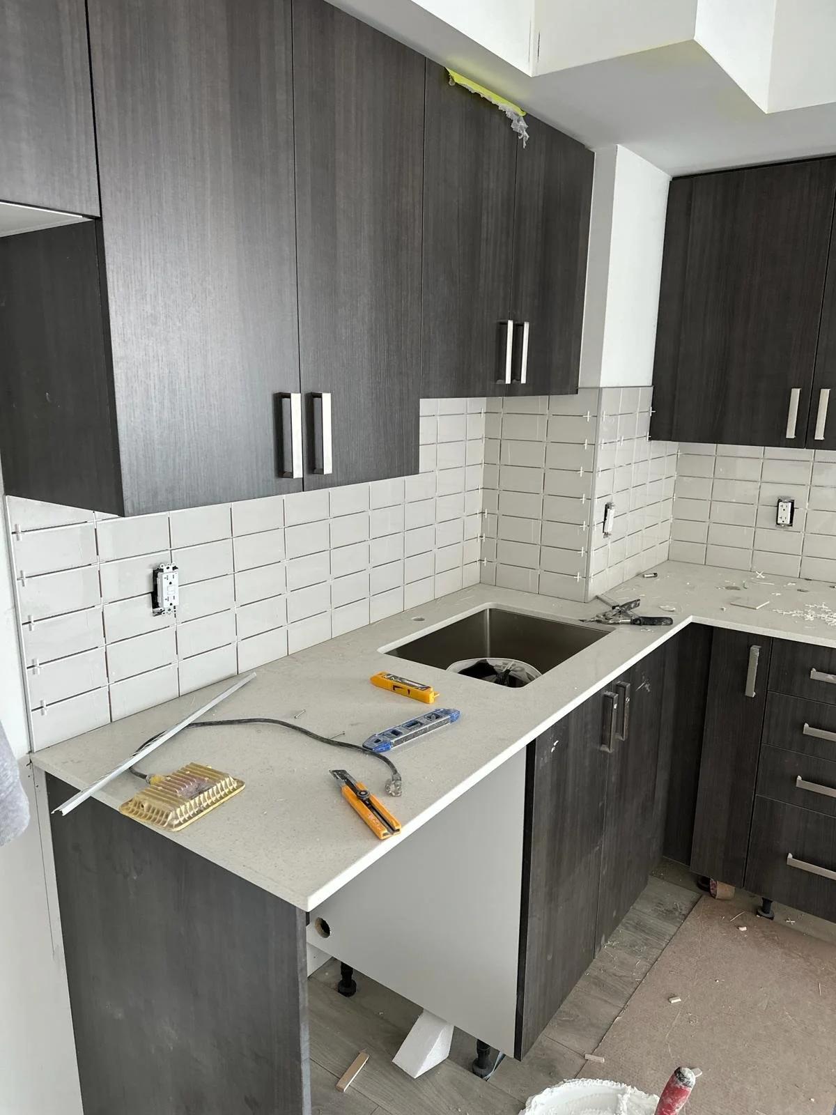 WhatsApp Image 2024-03-07 at 09.27.48 (6).jpeg