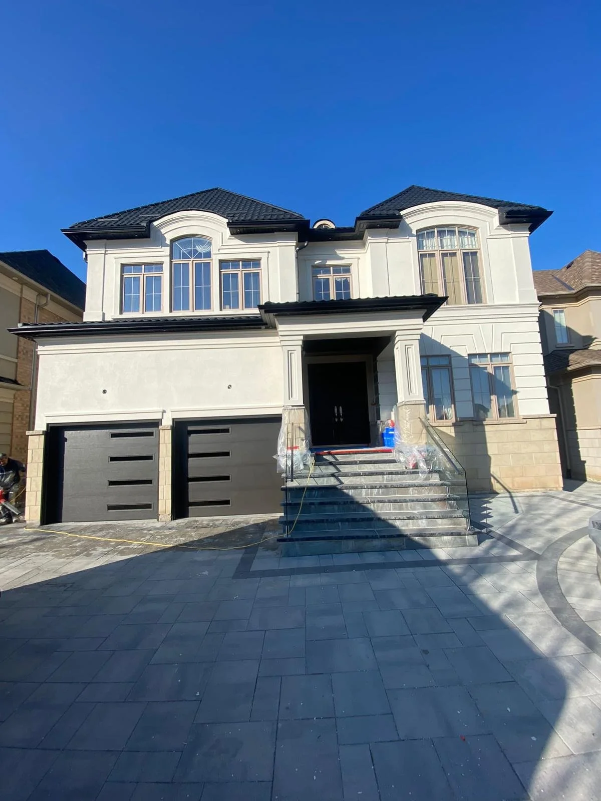 WhatsApp Image 2024-03-07 at 09.27.48 (2).jpeg