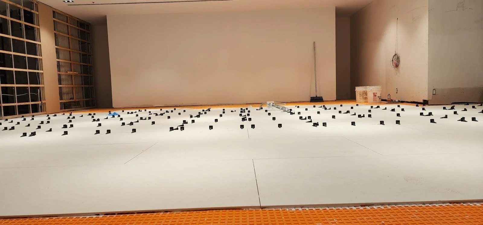 WhatsApp Image 2024-03-11 at 22.22.31 (3).jpeg