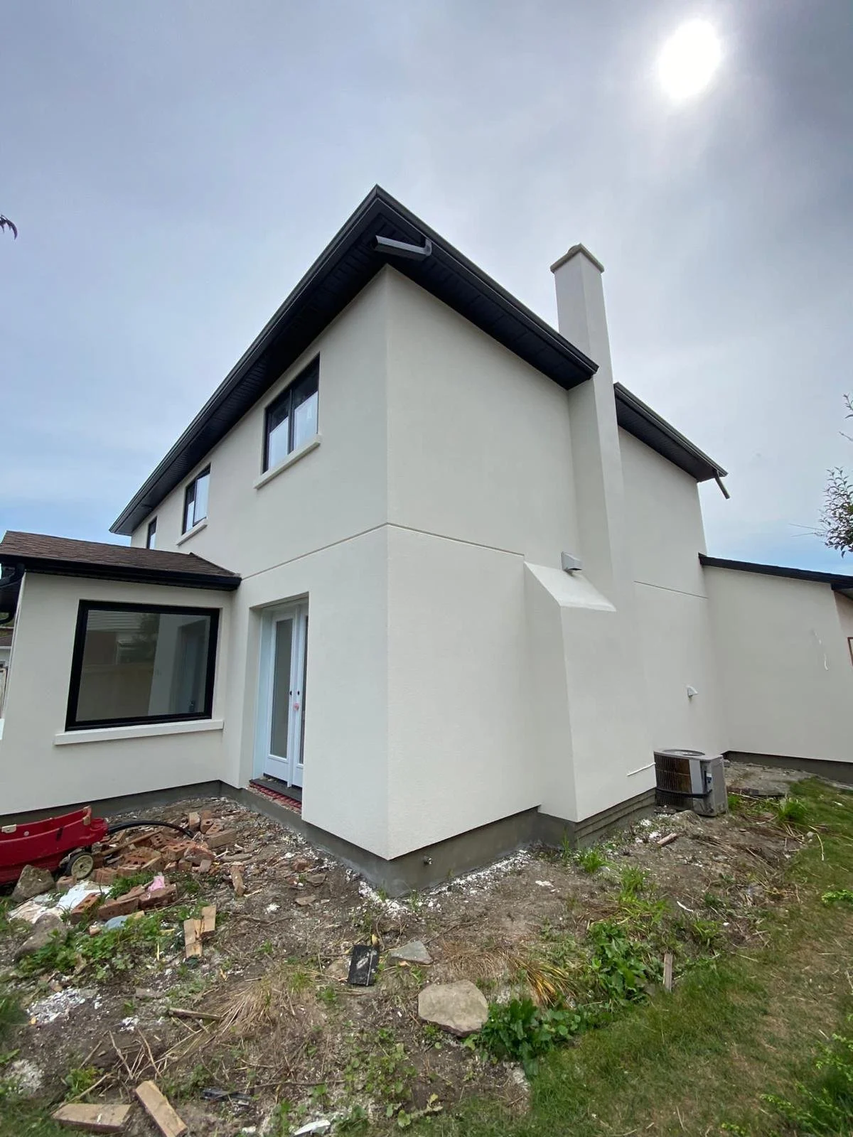 WhatsApp Image 2024-03-07 at 09.27.48 (3).jpeg