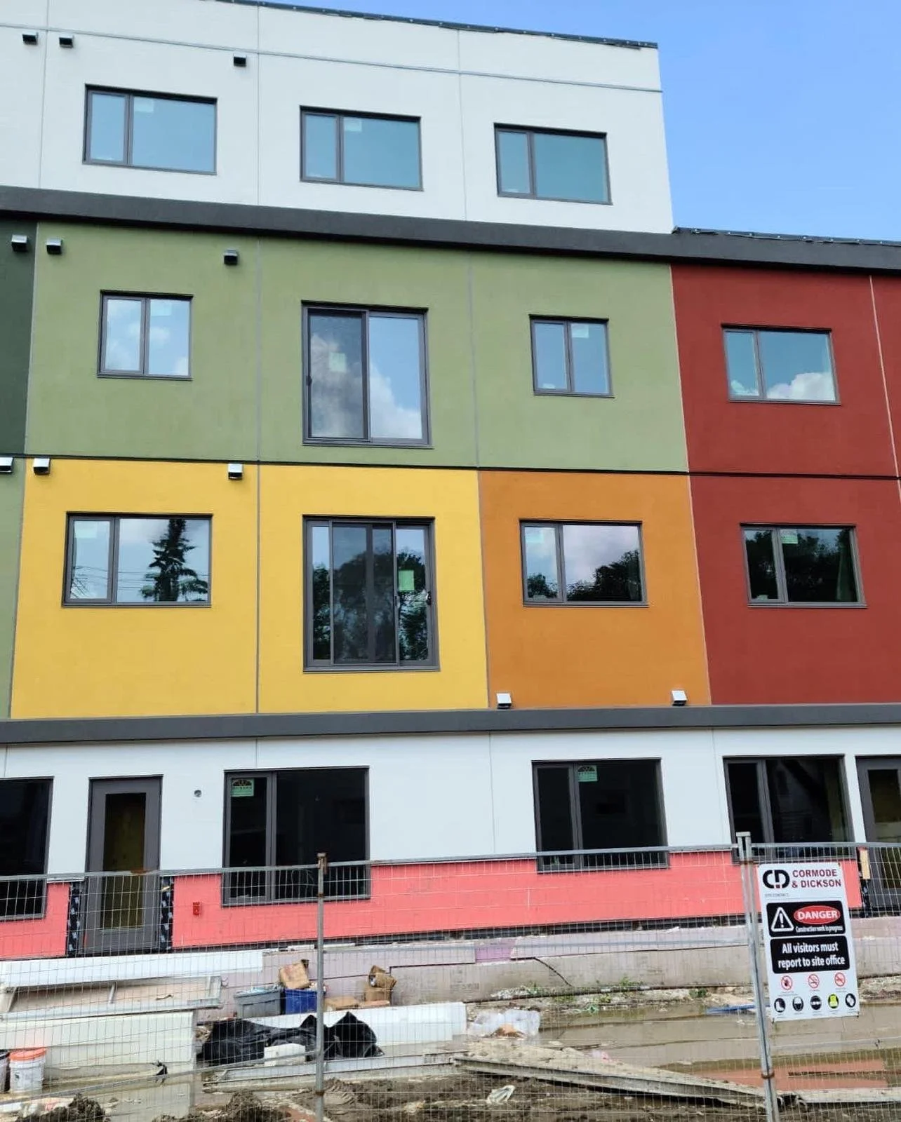 WhatsApp Image 2024-03-07 at 09.27.48 (1).jpeg