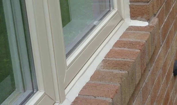 Caulking.jpg