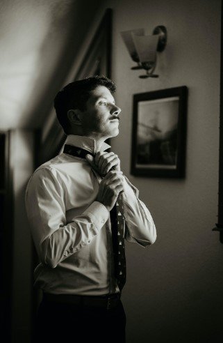 Gallery 3 — The Locks Venue