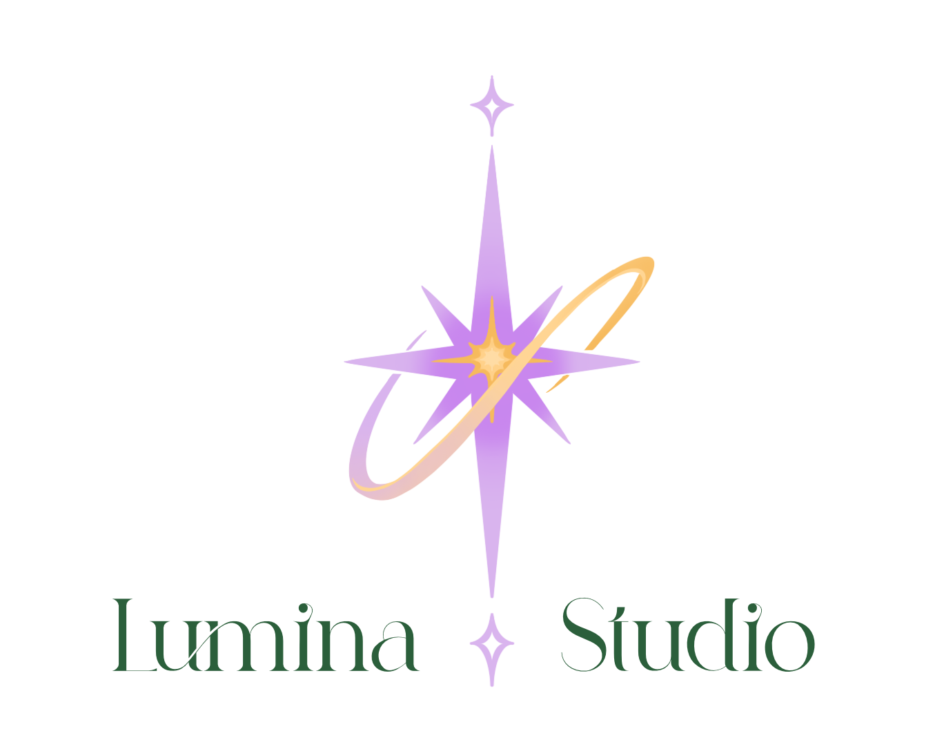 Lumina Studio