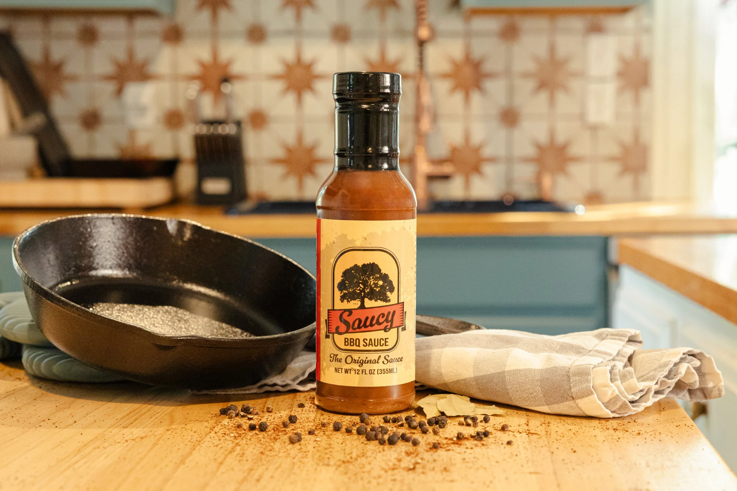 Saucy BBQ-6.jpg
