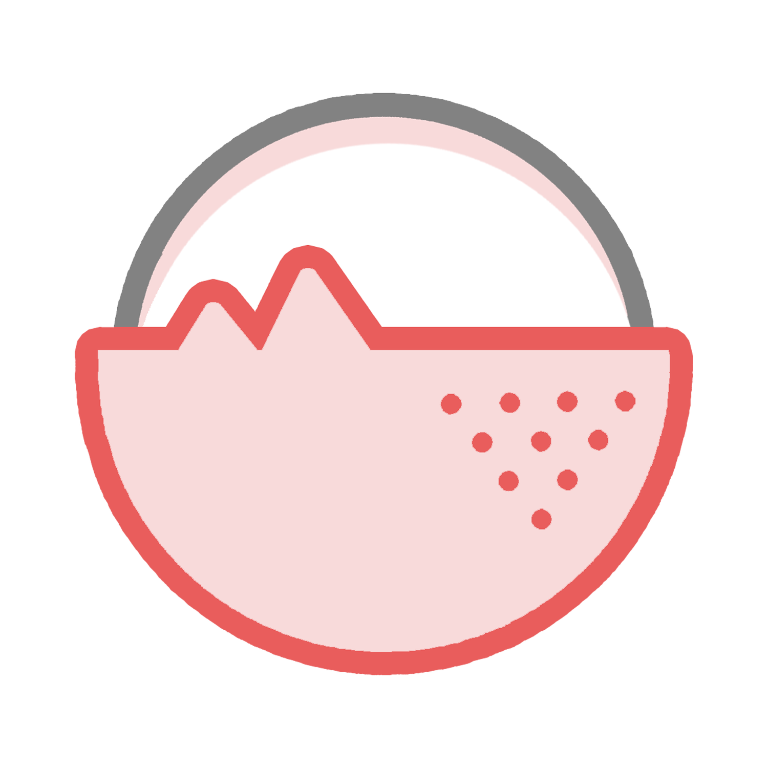 Lychee Creatives