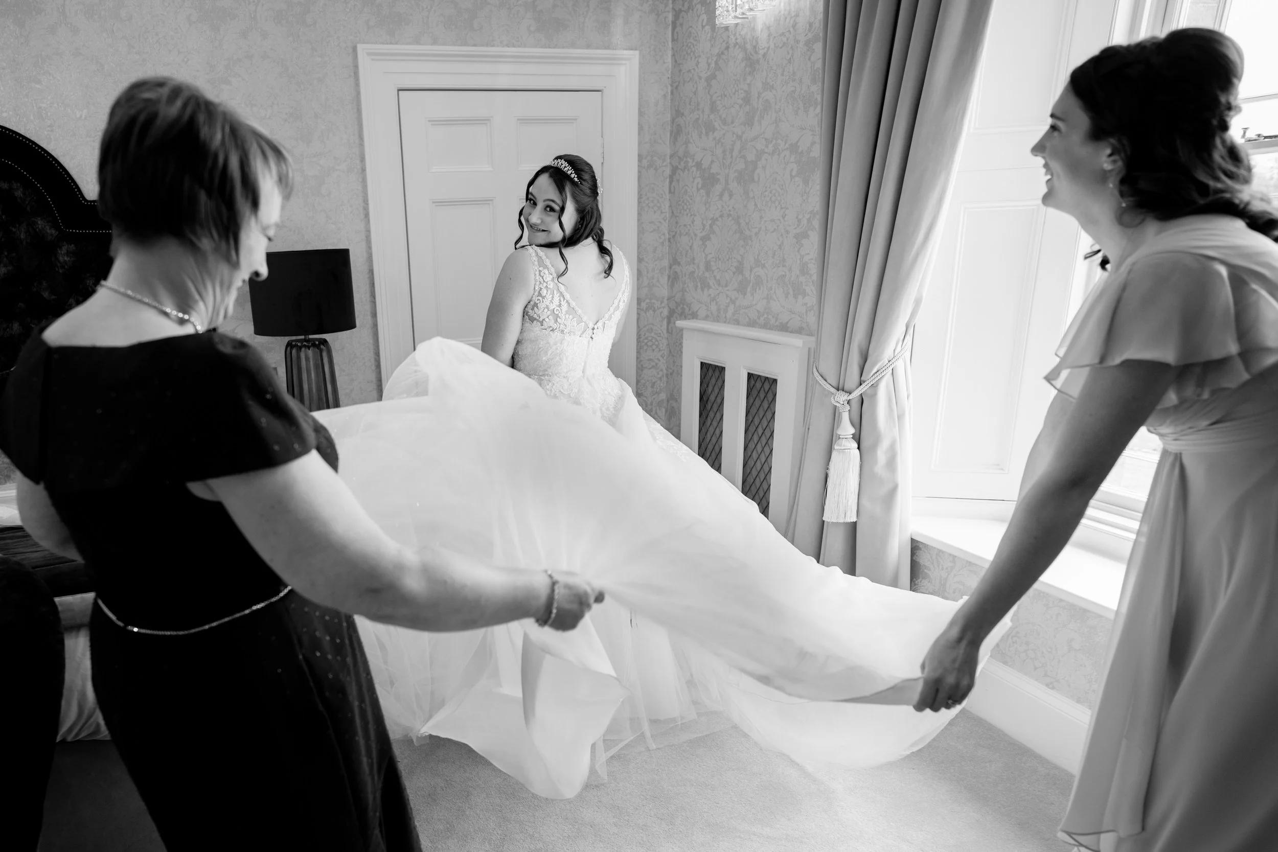 St Tewdrics House wedding-183.jpg