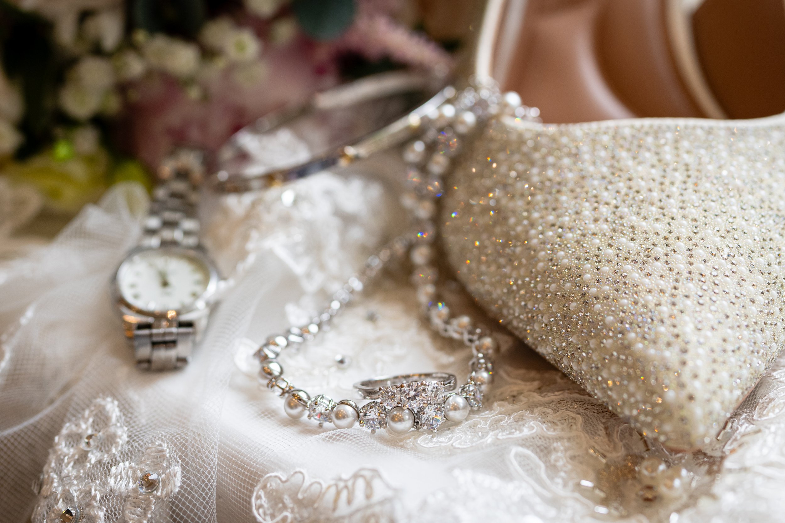 St Tewdrics House wedding-40.jpg