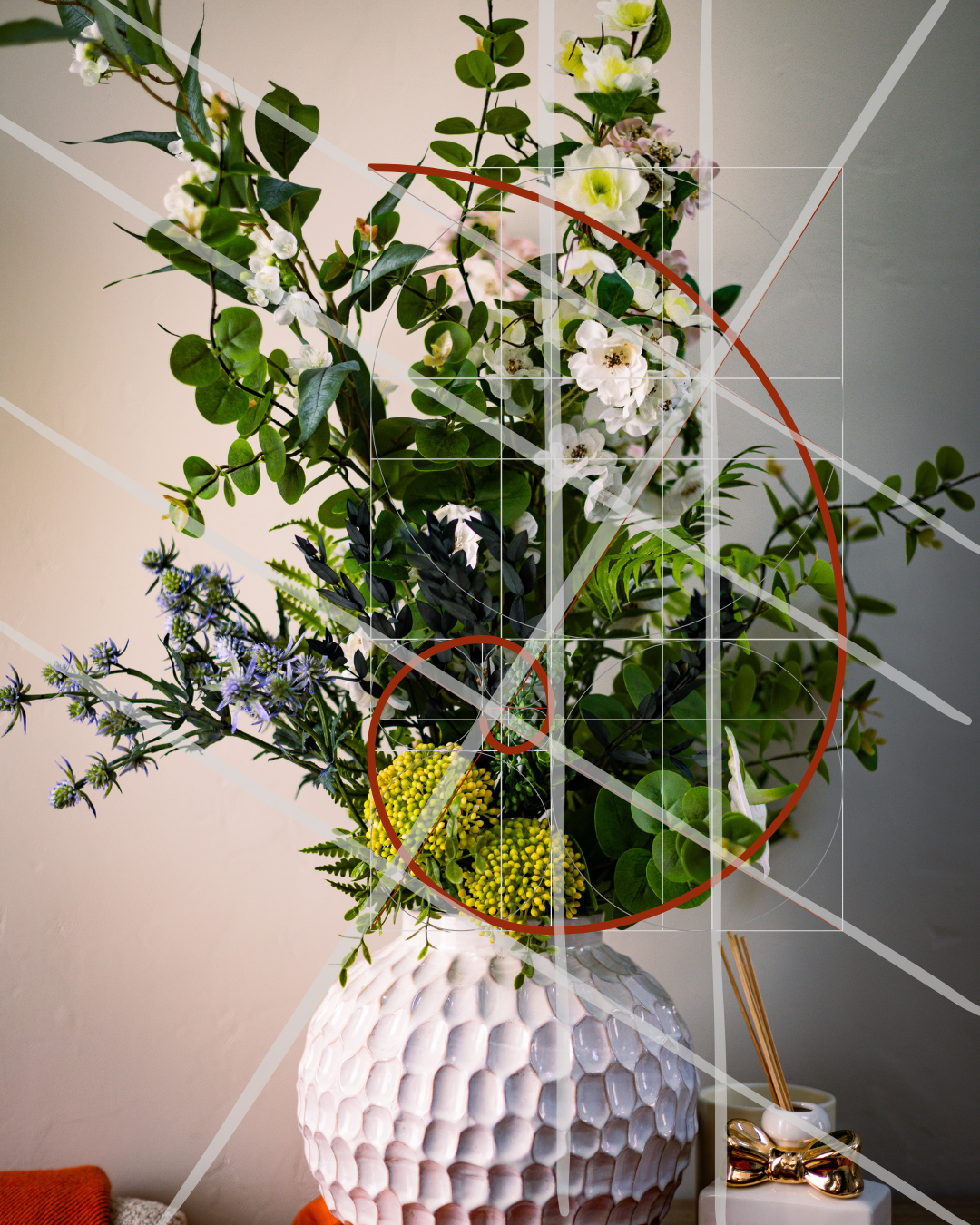 Fibonacci What is it.png