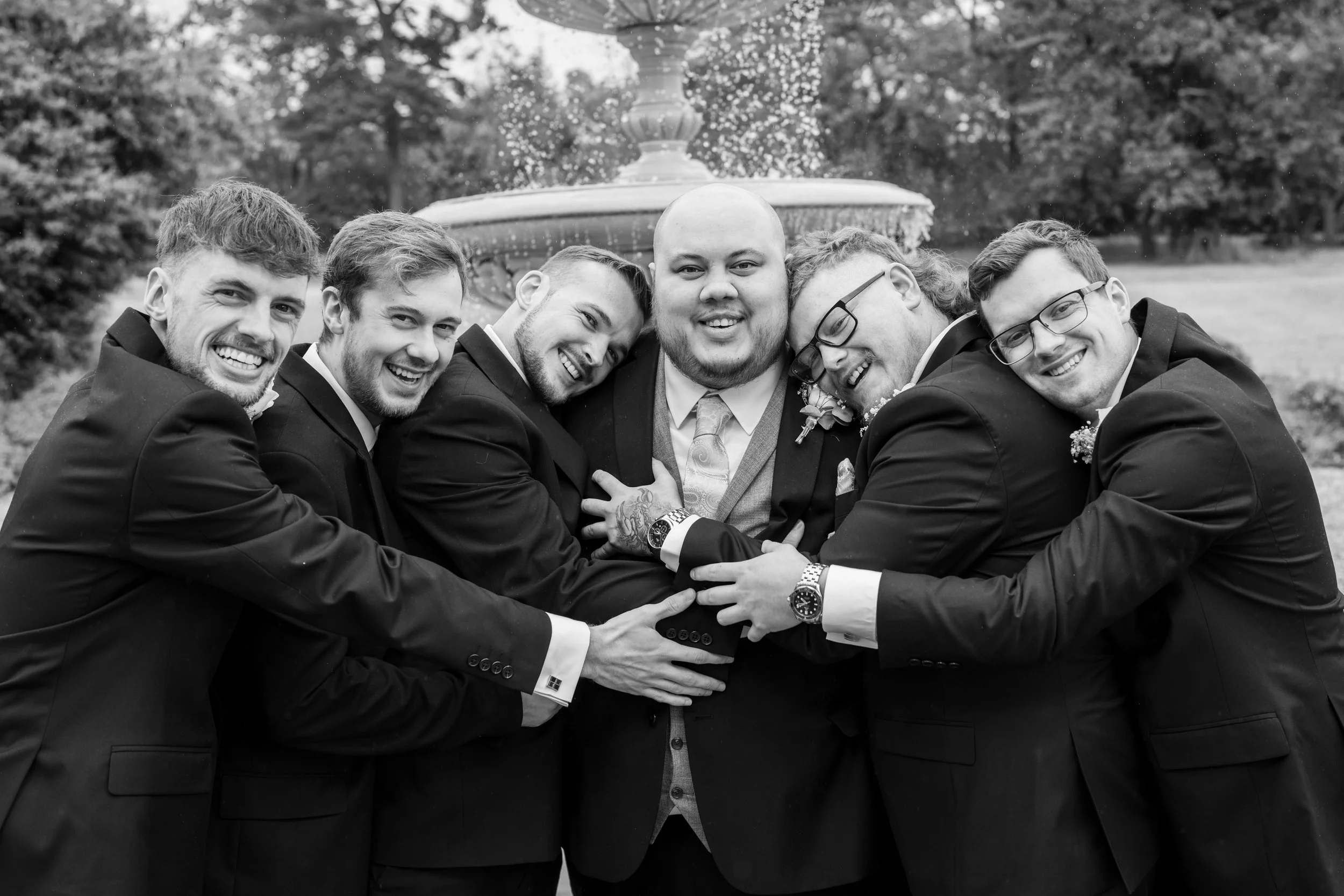 St Tewdrics House wedding-722.jpg